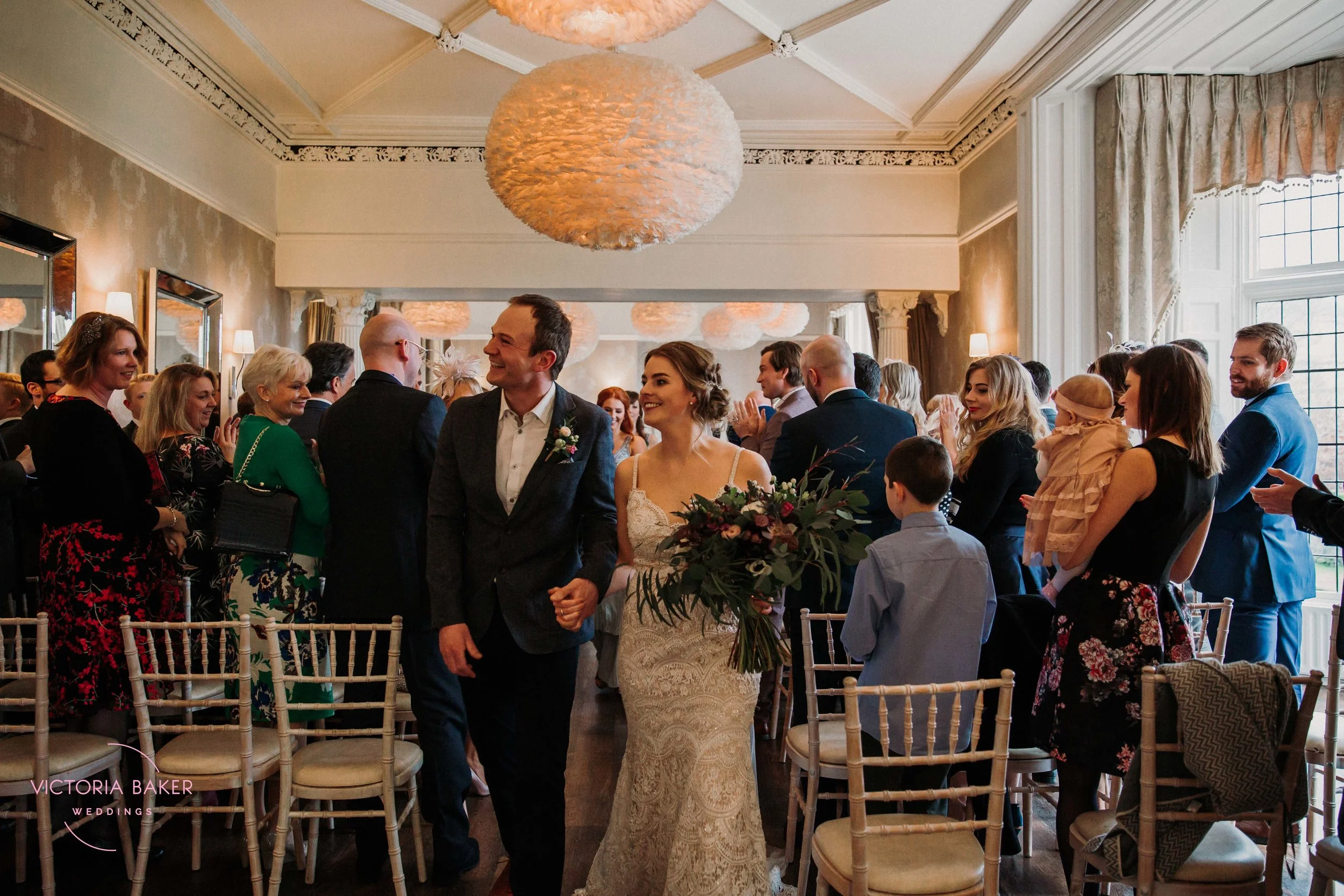 VICTORIABAKERWEDDINGSLaura&BarryFalconManorWeddingYorkshire-242.jpg