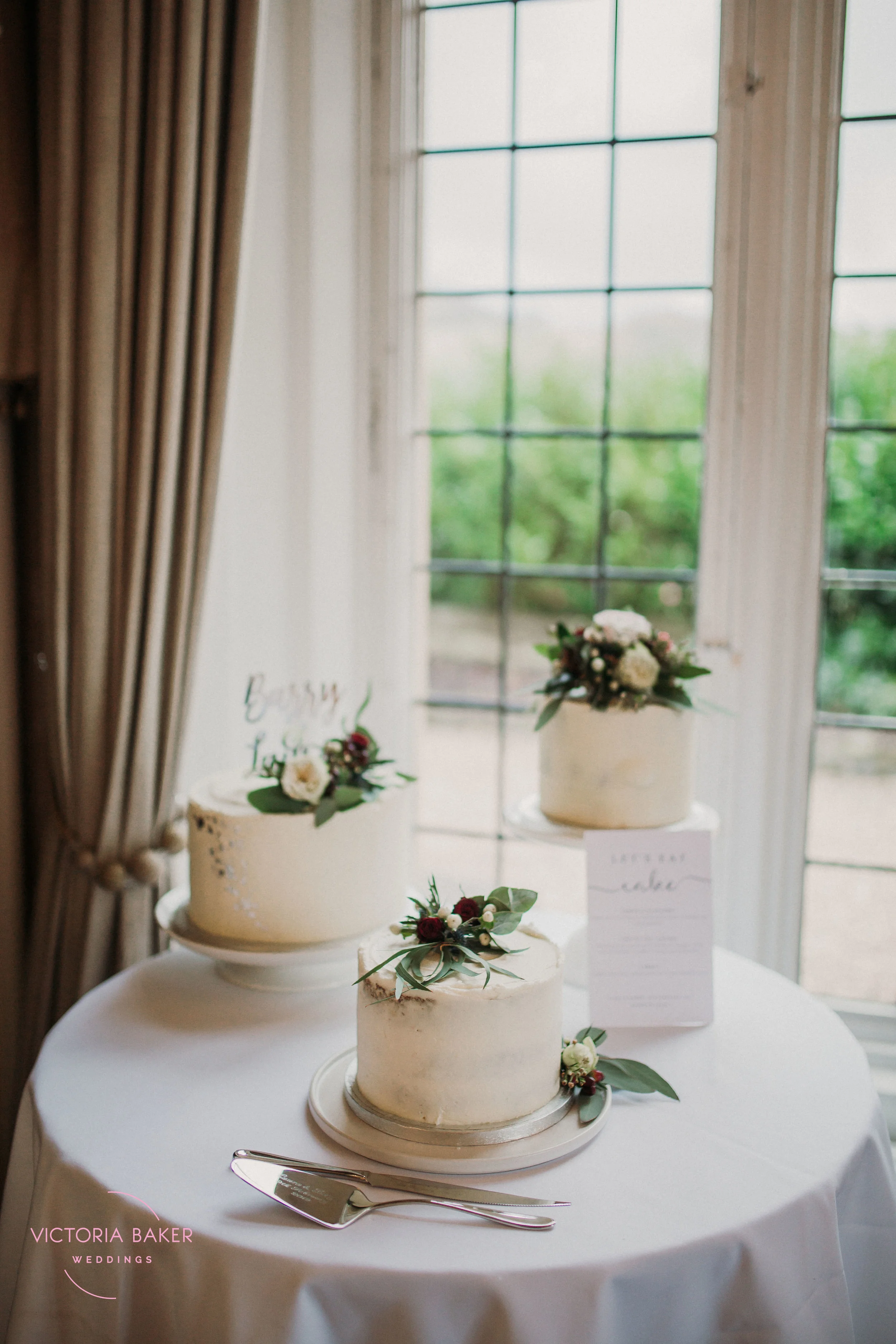 VICTORIABAKERWEDDINGSLaura&BarryFalconManorWeddingYorkshire-311.jpg