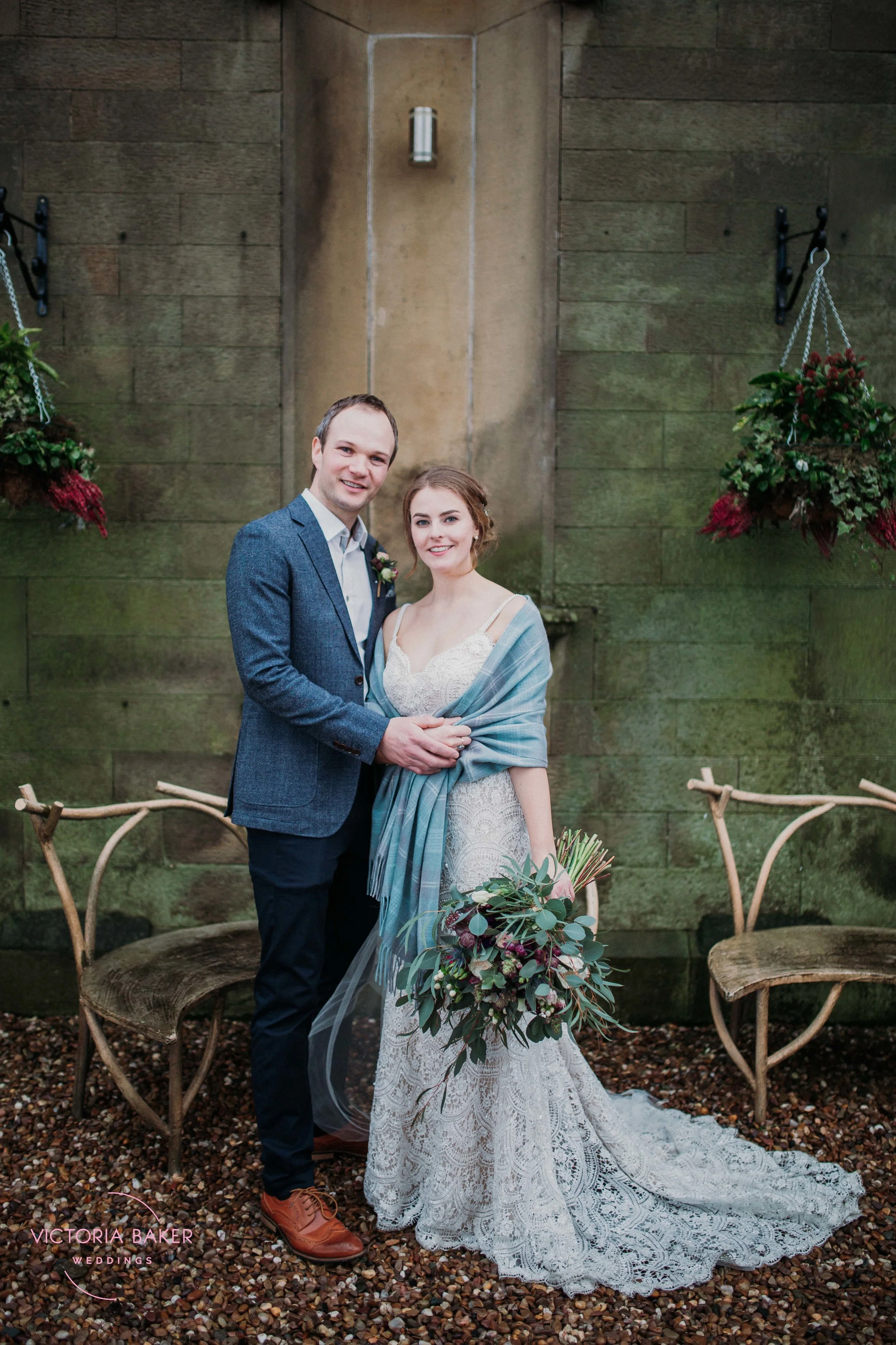 VICTORIABAKERWEDDINGSLaura&BarryFalconManorWeddingYorkshire-349.jpg