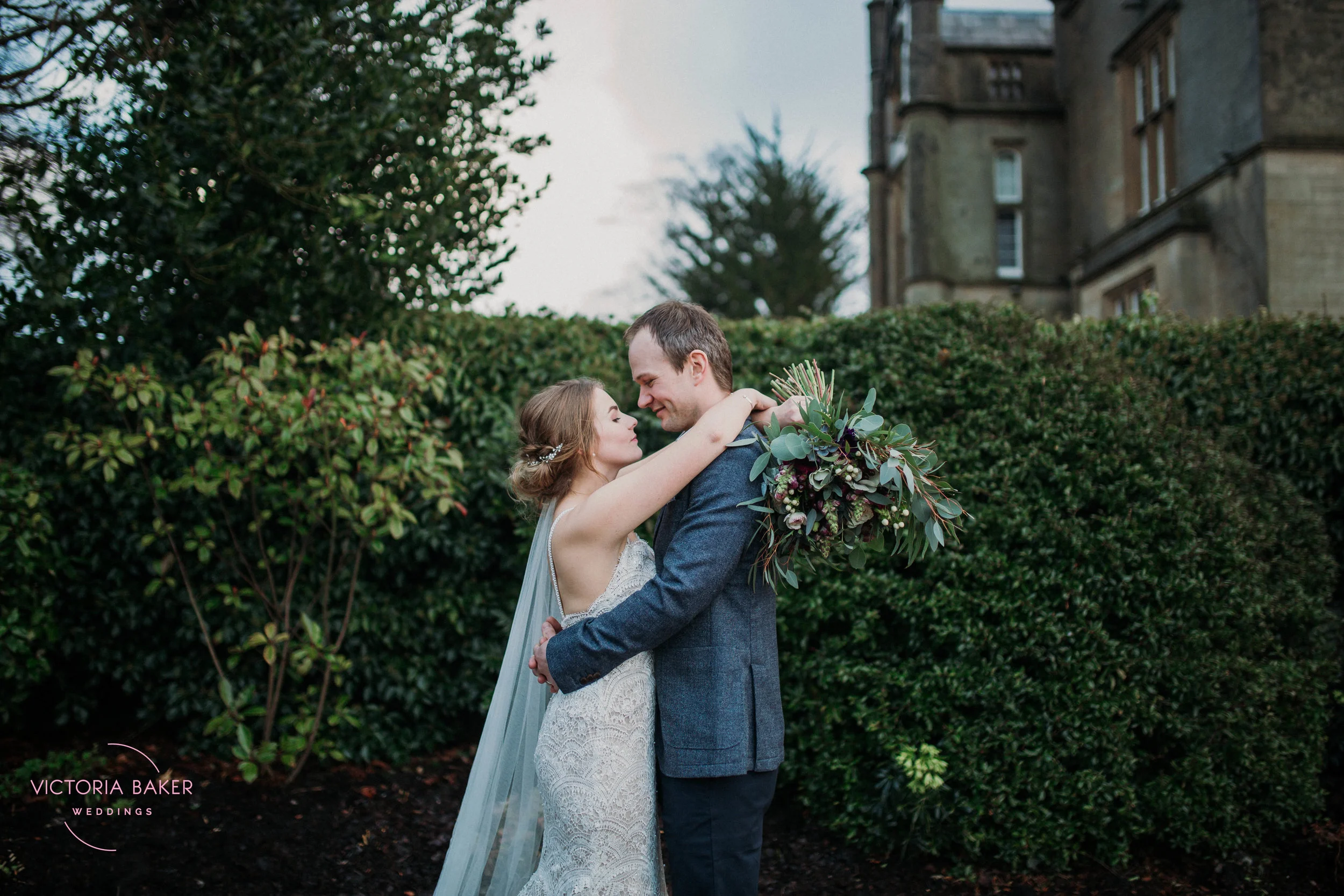 VICTORIABAKERWEDDINGSLaura&BarryFalconManorWeddingYorkshire-366.jpg