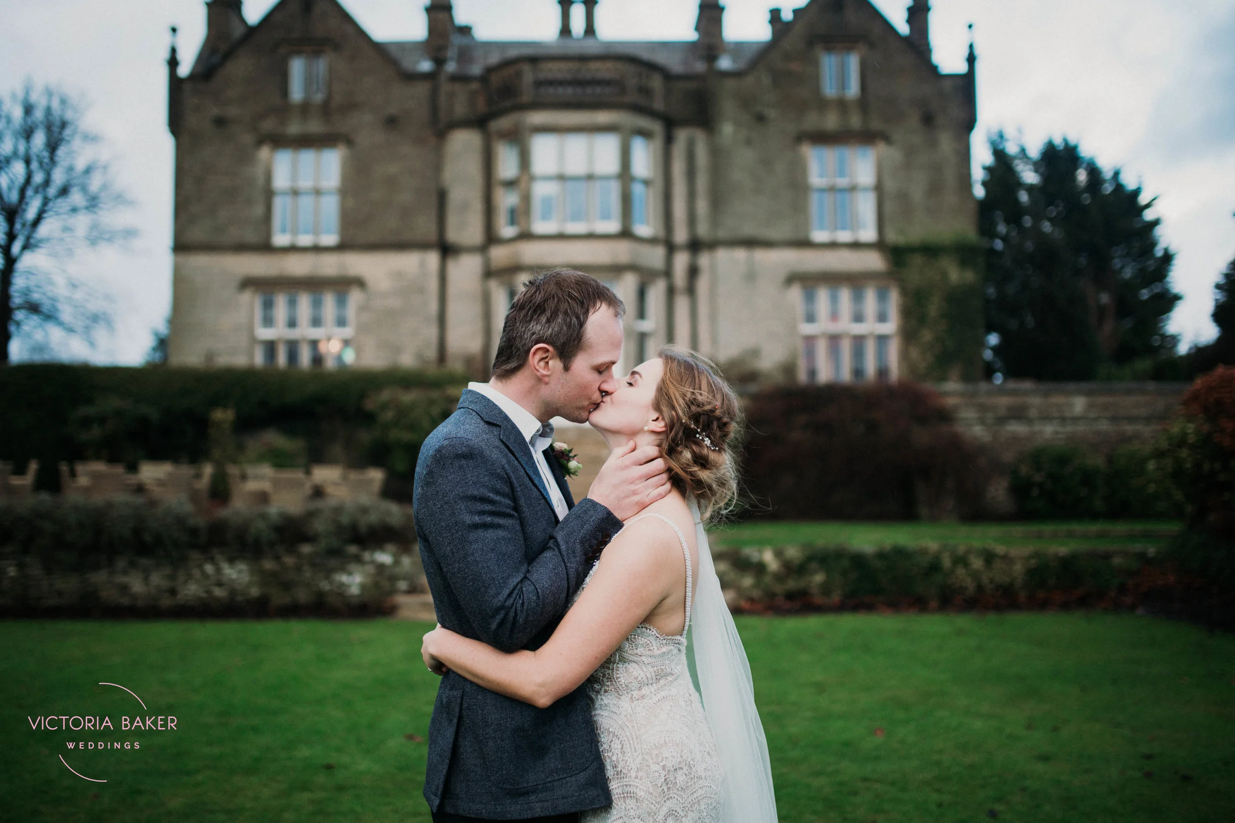 VICTORIABAKERWEDDINGSLaura&BarryFalconManorWeddingYorkshire-392.jpg