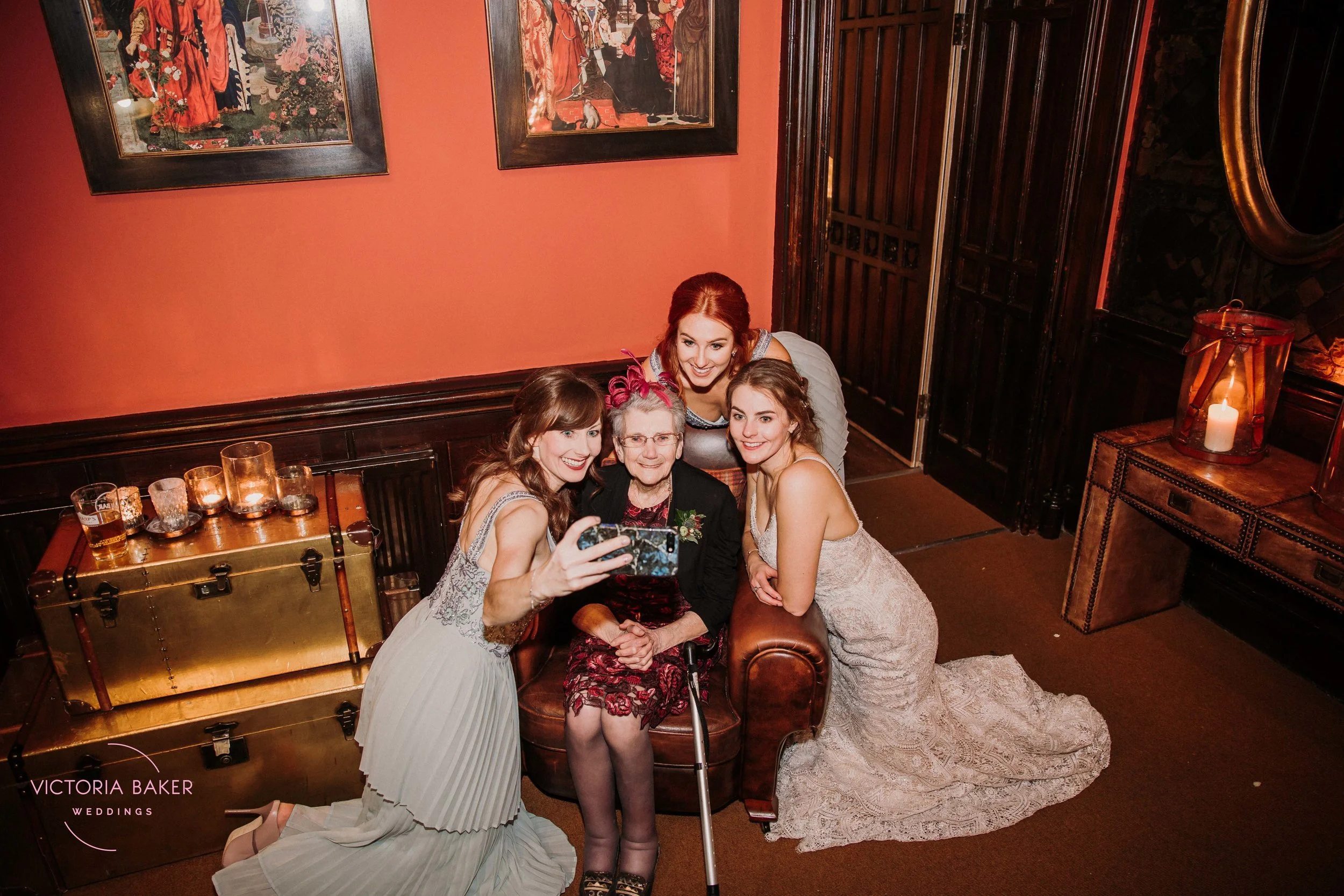 VICTORIABAKERWEDDINGSLaura&BarryFalconManorWeddingYorkshire-483.jpg