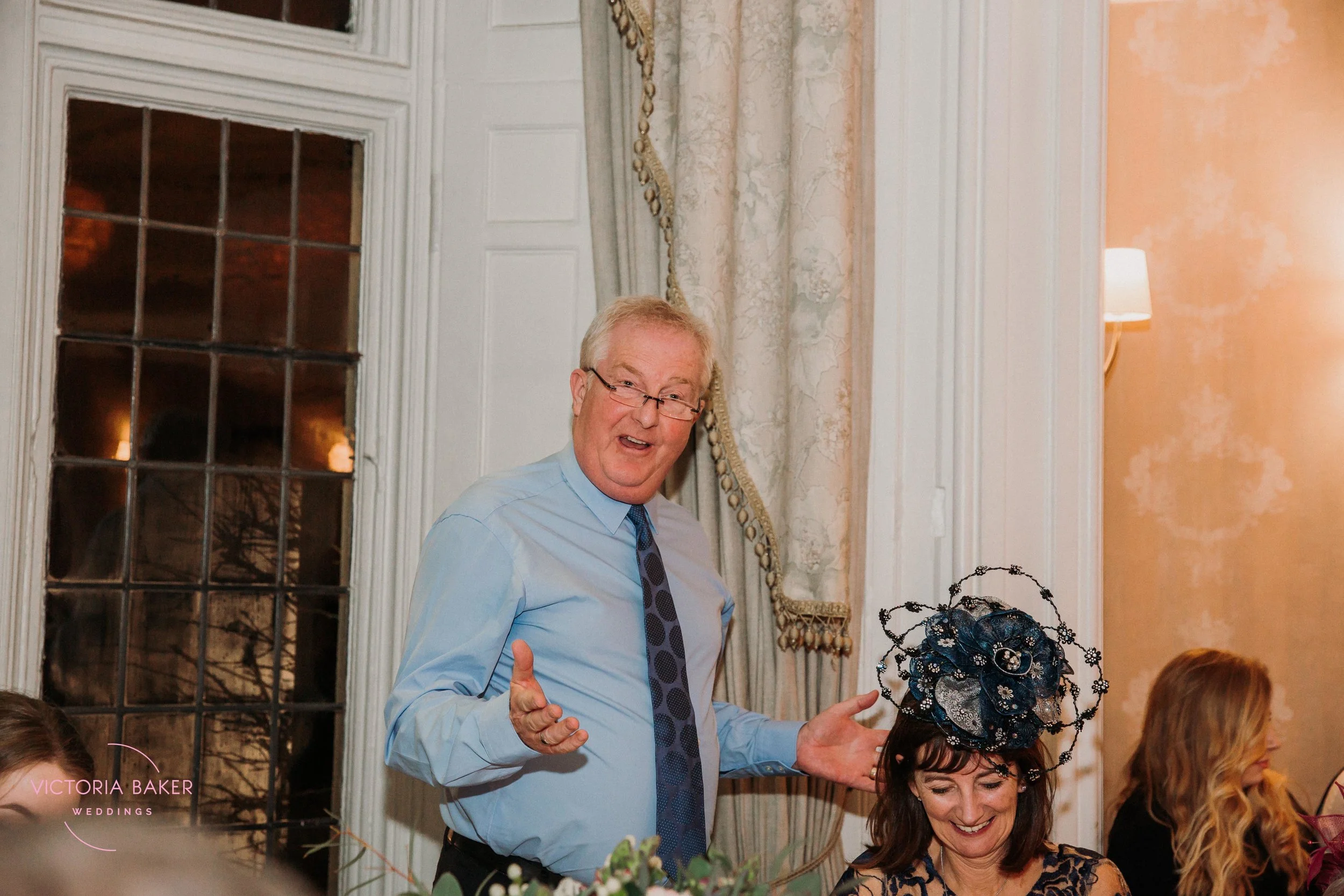 VICTORIABAKERWEDDINGSLaura&BarryFalconManorWeddingYorkshire-407.jpg