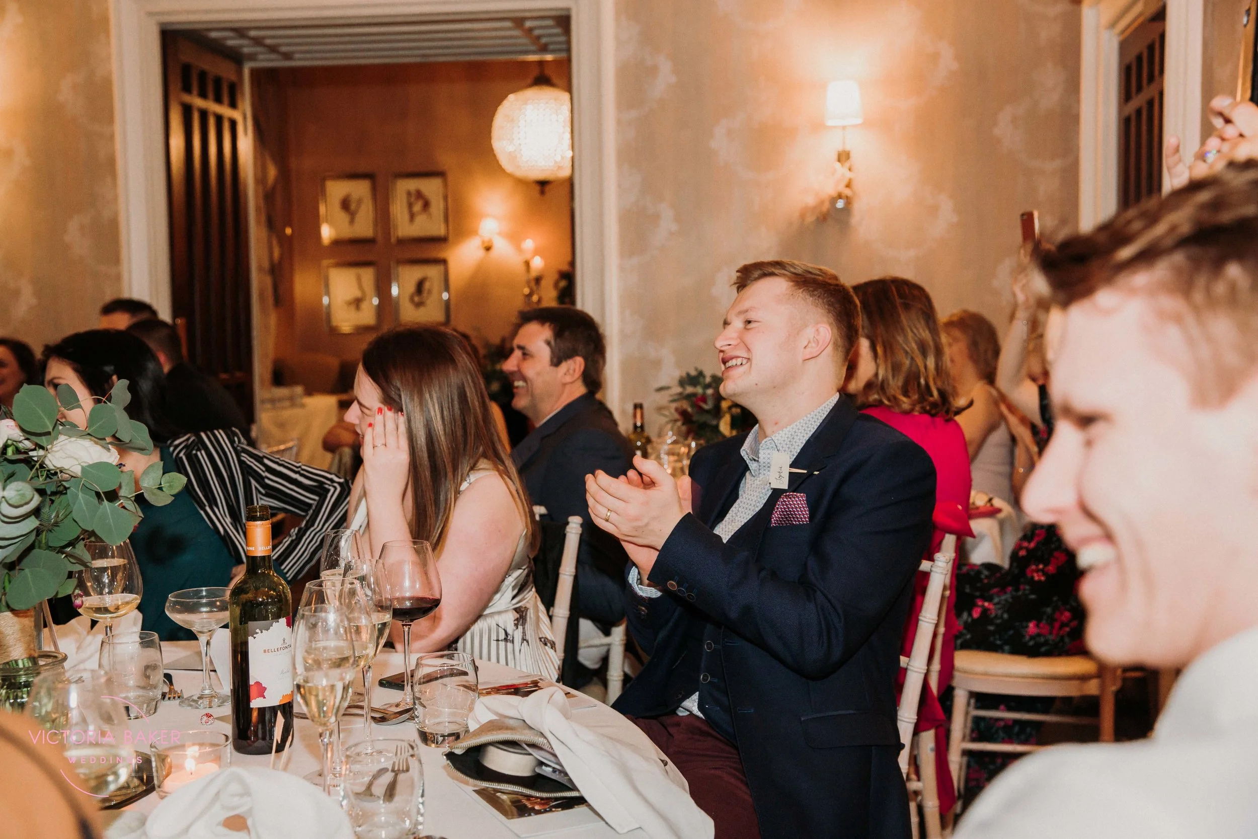 VICTORIABAKERWEDDINGSLaura&BarryFalconManorWeddingYorkshire-430.jpg