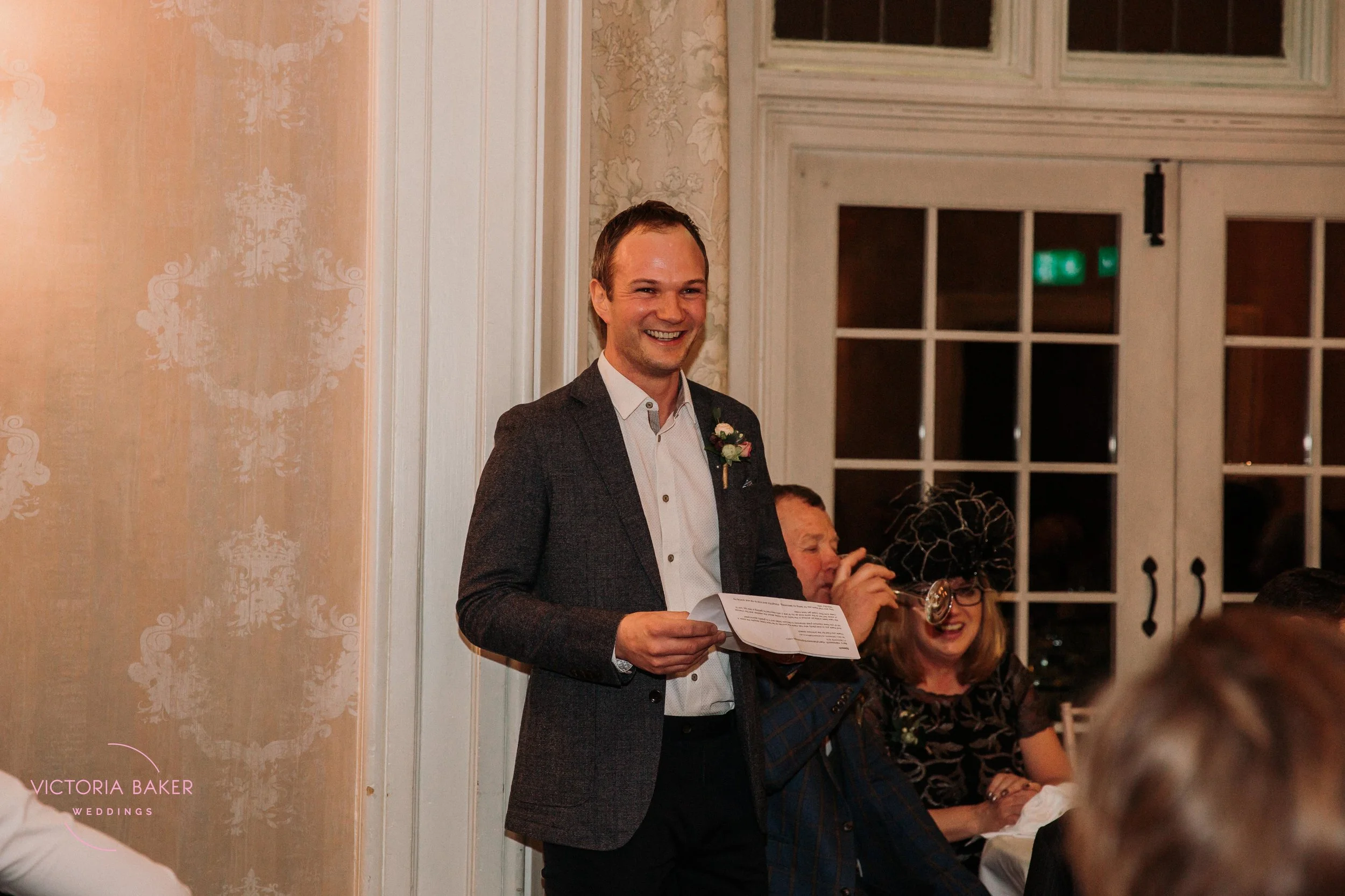 VICTORIABAKERWEDDINGSLaura&BarryFalconManorWeddingYorkshire-429.jpg