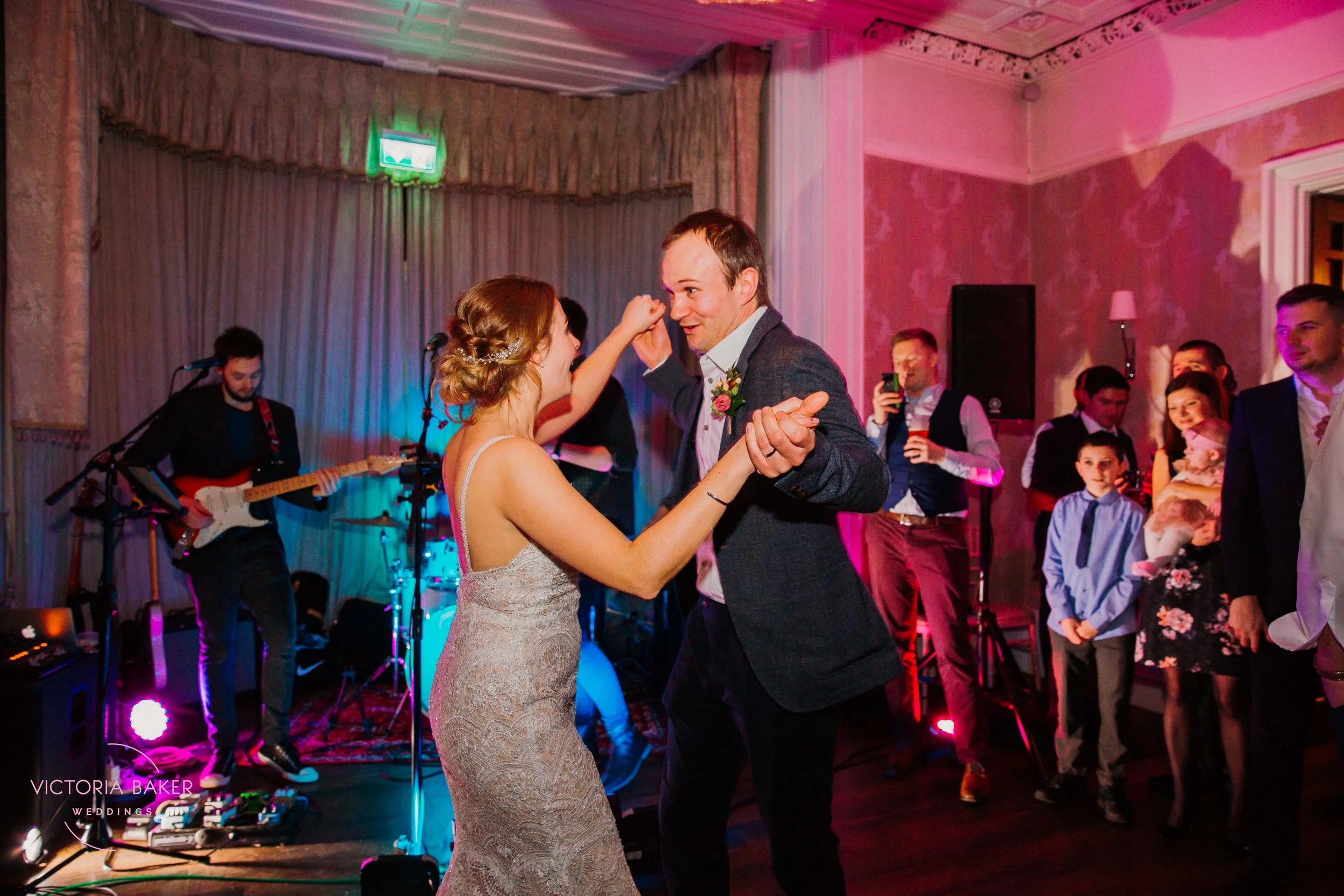 VICTORIABAKERWEDDINGSLaura&BarryFalconManorWeddingYorkshire-494.jpg