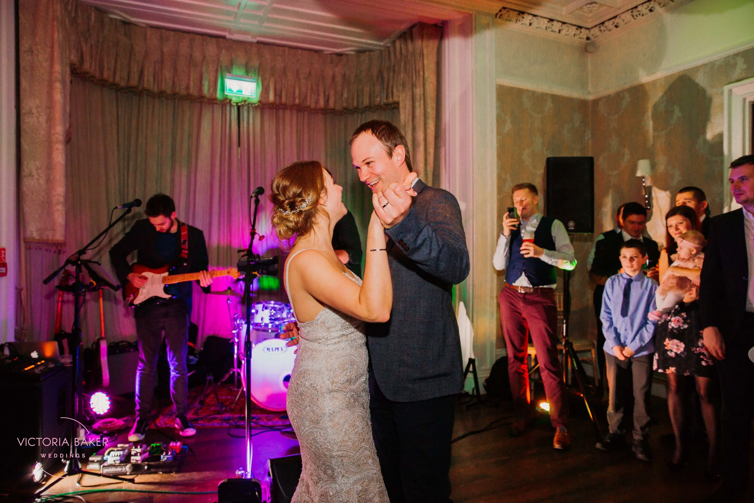 VICTORIABAKERWEDDINGSLaura&BarryFalconManorWeddingYorkshire-495.jpg