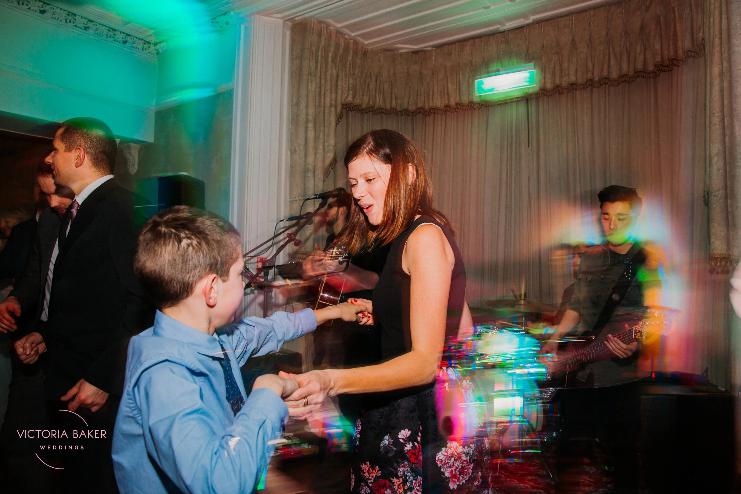 VICTORIABAKERWEDDINGSLaura&BarryFalconManorWeddingYorkshire-518.jpg