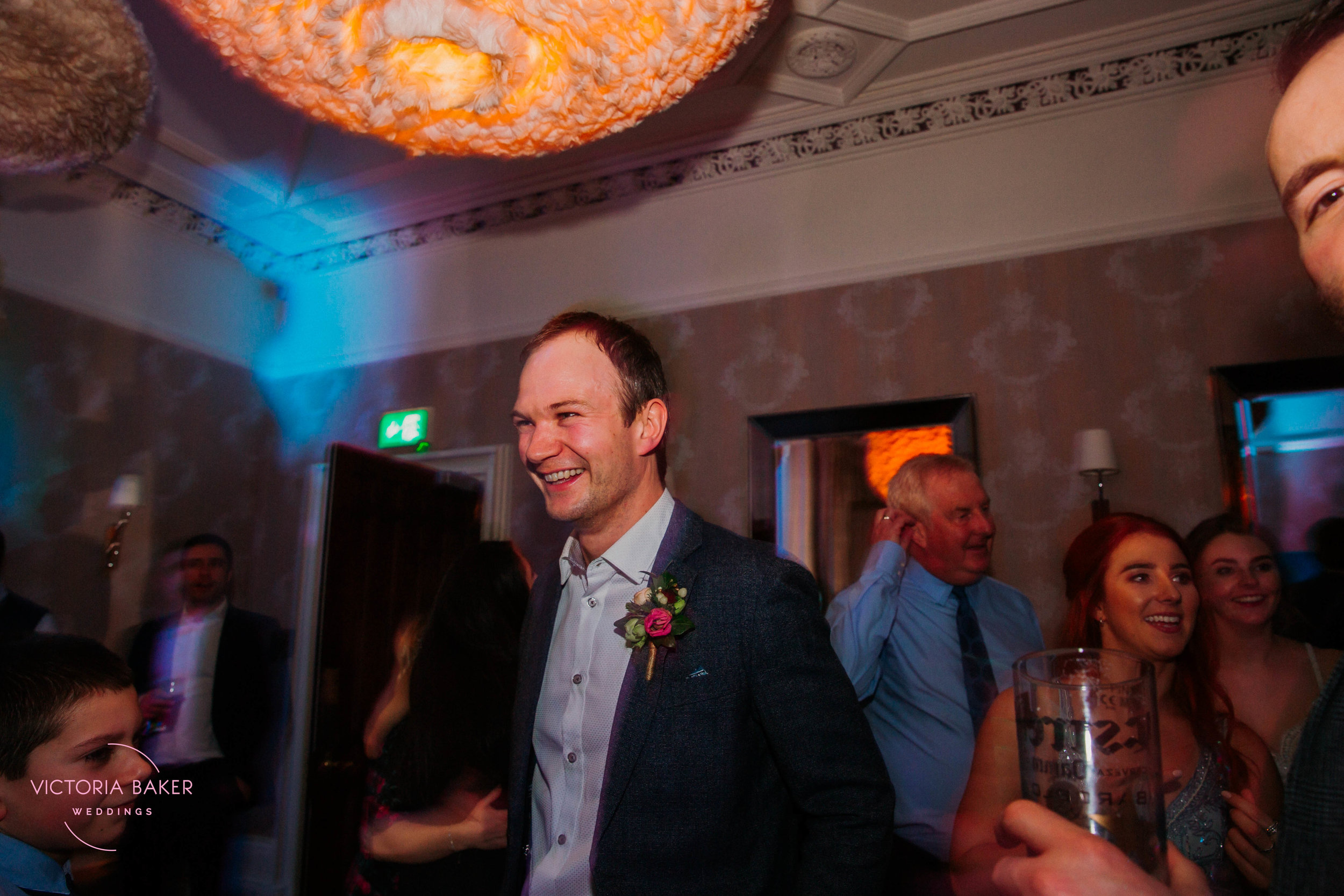VICTORIABAKERWEDDINGSLaura&BarryFalconManorWeddingYorkshire-516.jpg