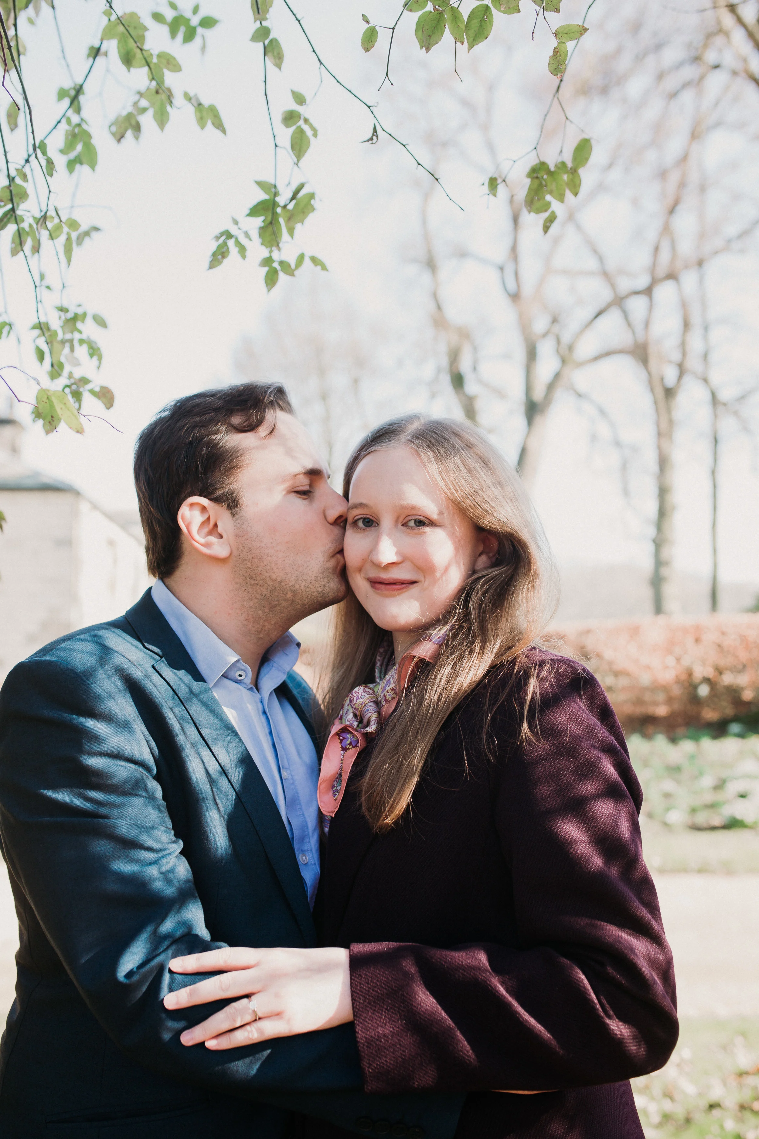 VICTORIABAKERWEDDINGSSarah&Phillip-3.jpg