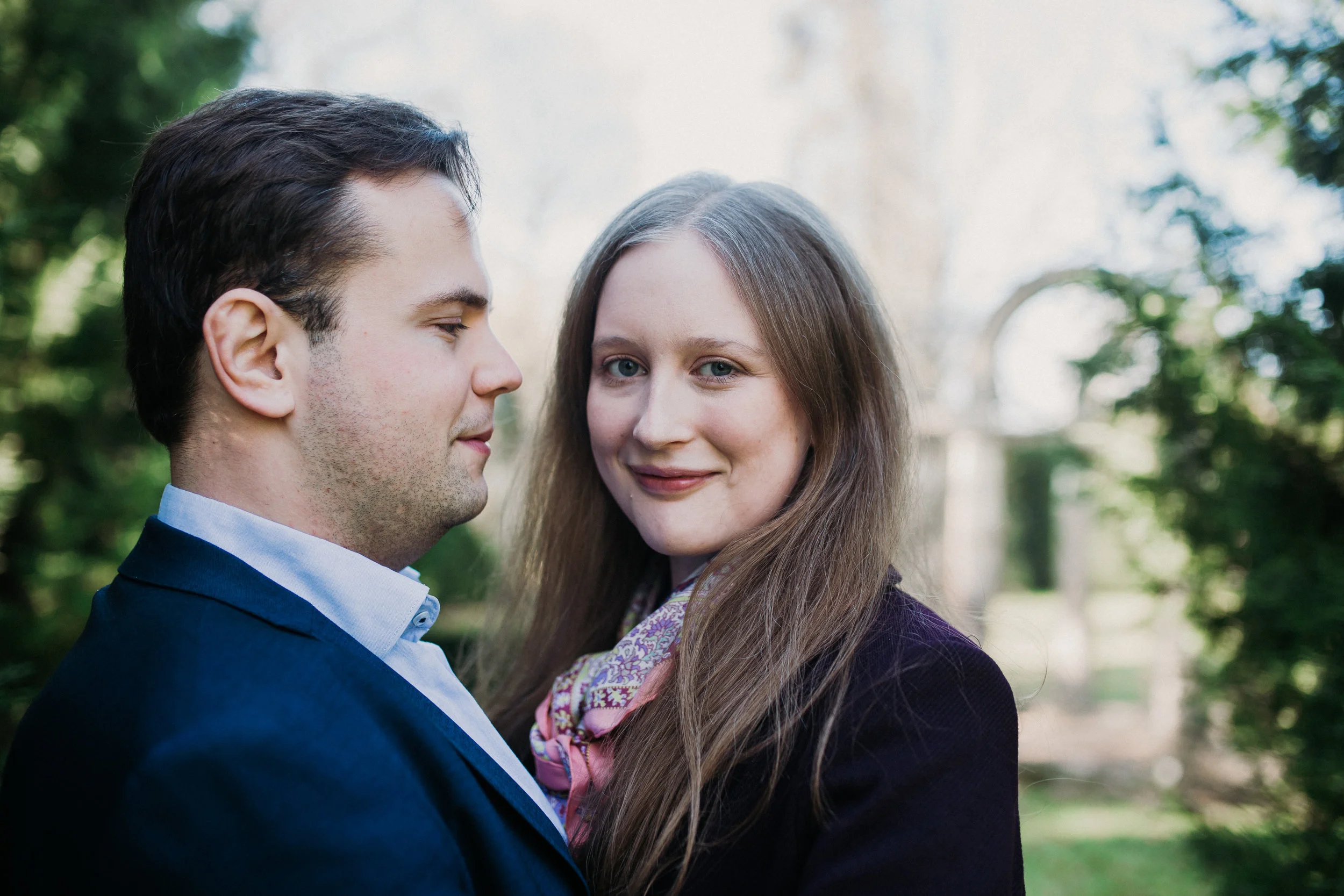 VICTORIABAKERWEDDINGSSarah&Phillip-22.jpg