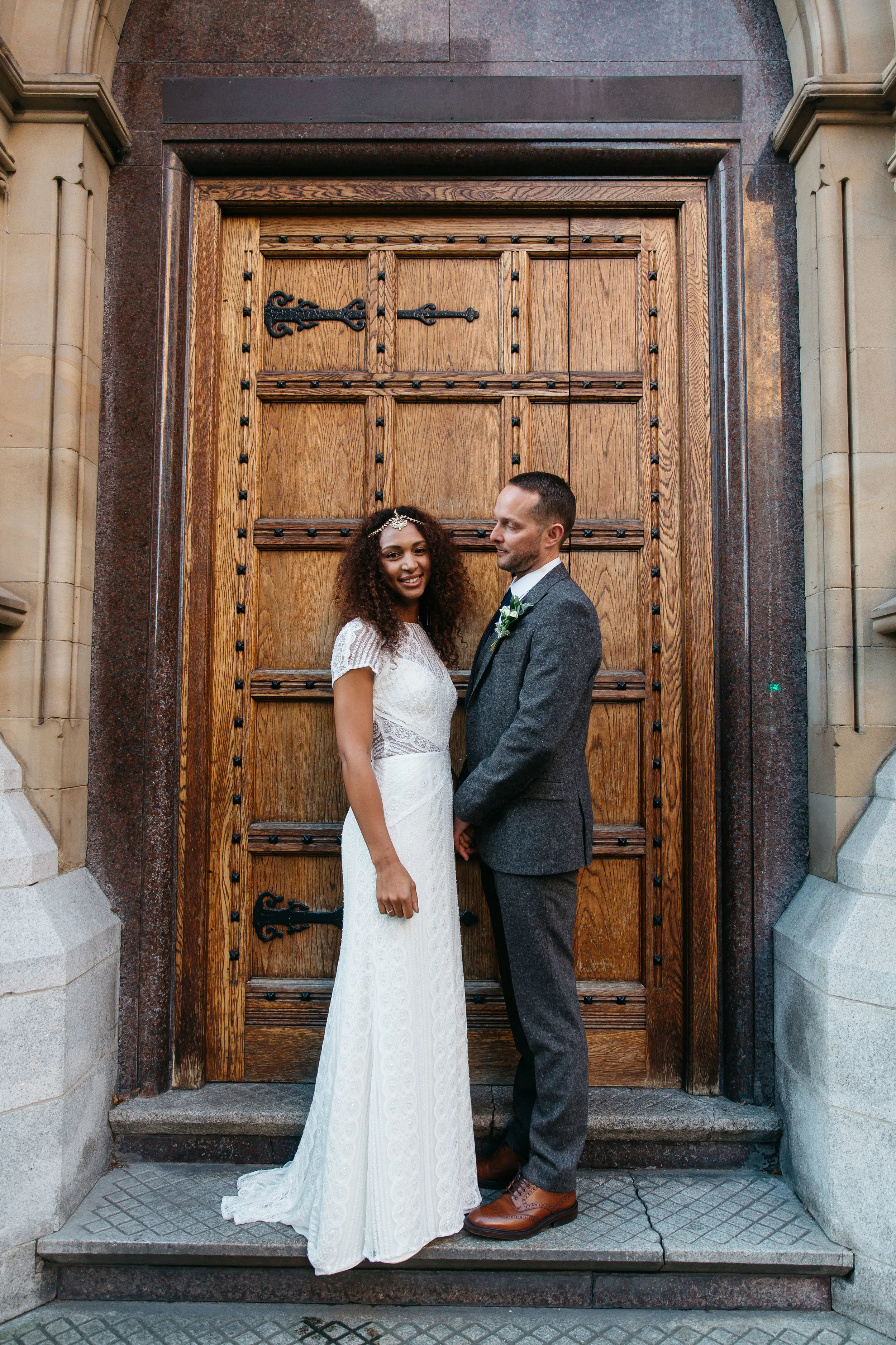 VICTORIABAKERWEDDINGSLeicia&Dan-276.jpg