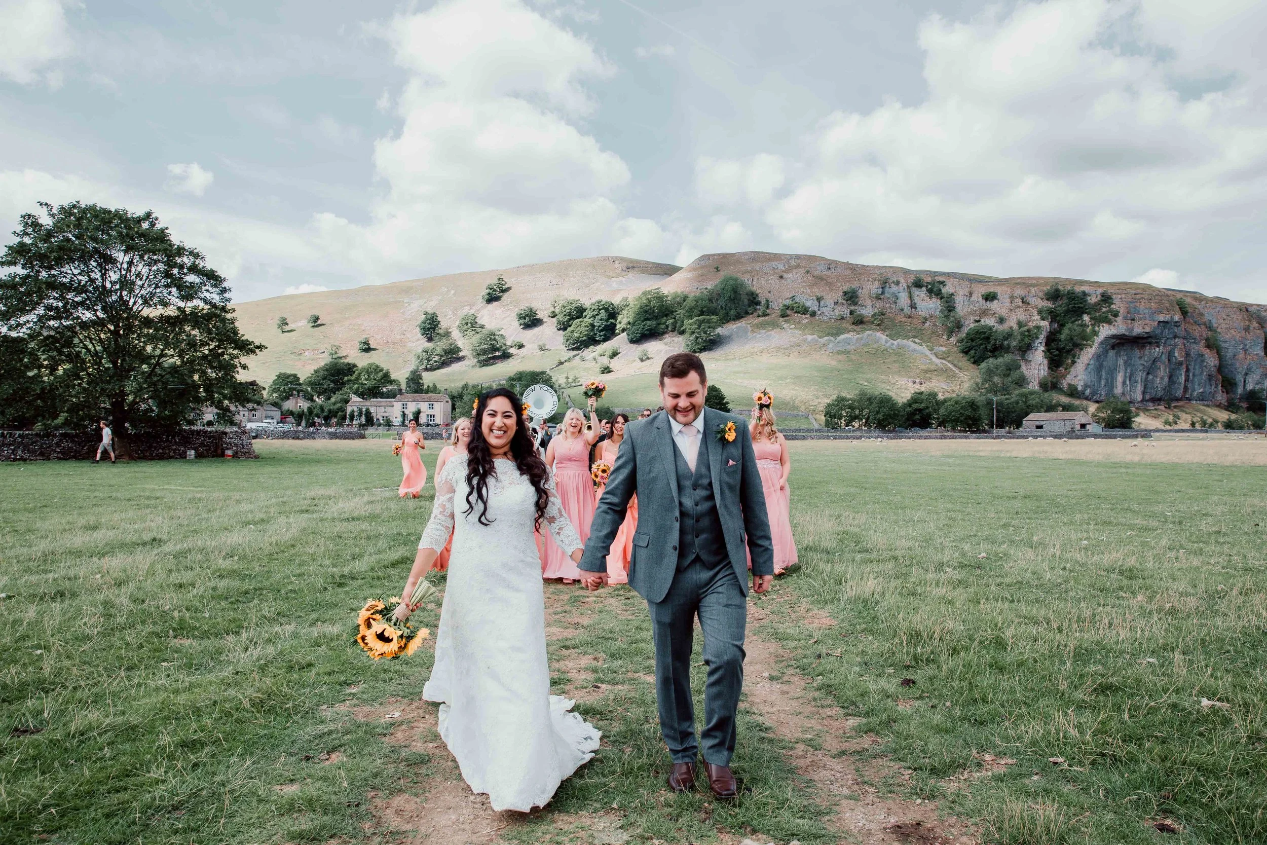 VICTORIABAKERWEDDINGSSafia&JonathanKilnseyEstateWeddingPhotographer-61.jpg