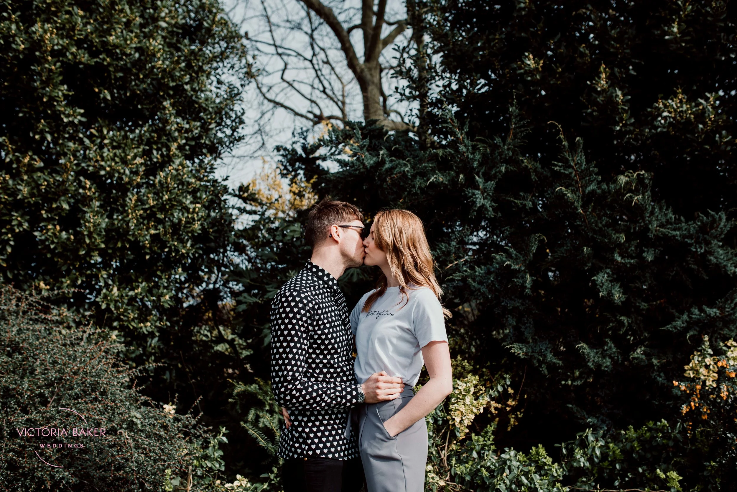 VICTORIABAKERWEDDINGSPascale&HaydenCarltonTowersEngagementShoot-54.jpg