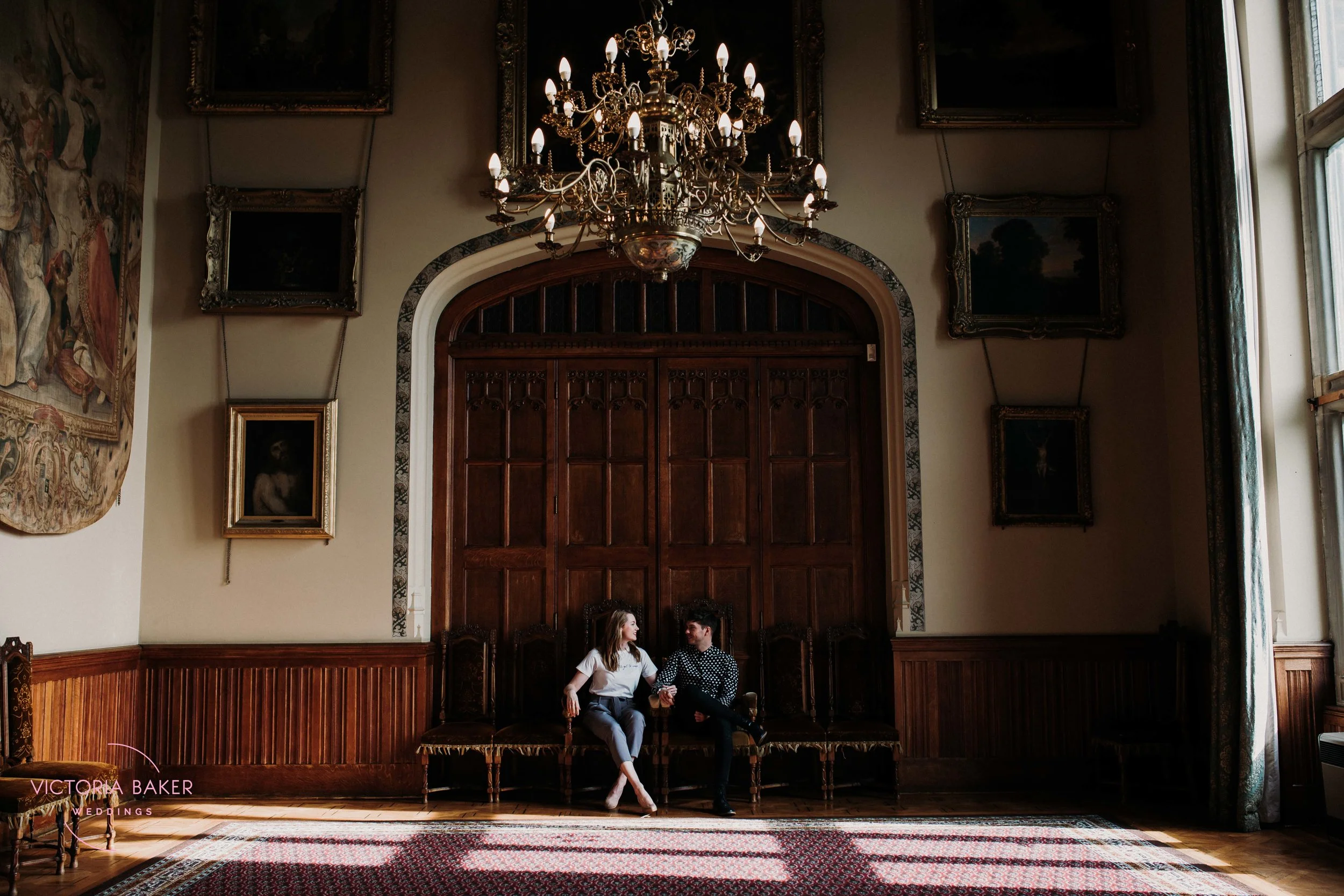 VICTORIABAKERWEDDINGSPascale&HaydenCarltonTowersEngagementShoot-1.jpg