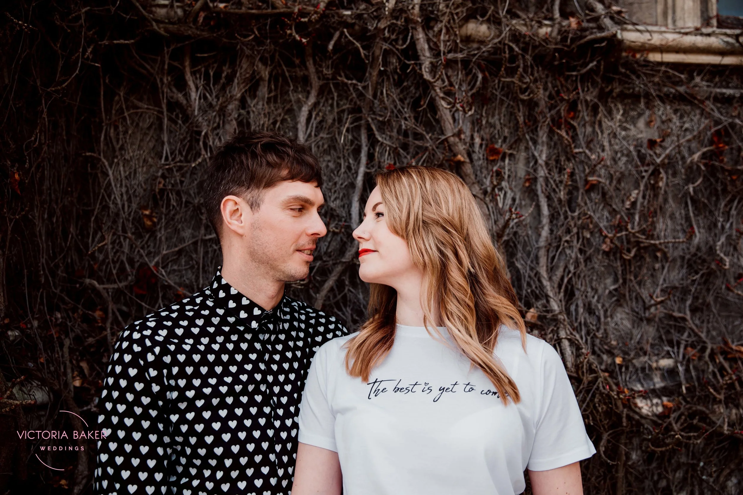 VICTORIABAKERWEDDINGSPascale&HaydenCarltonTowersEngagementShoot-27.jpg