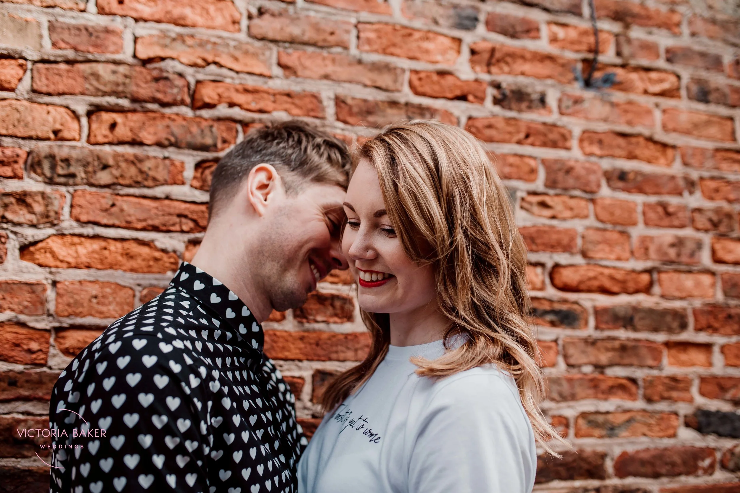 VICTORIABAKERWEDDINGSPascale&HaydenCarltonTowersEngagementShoot-81.jpg