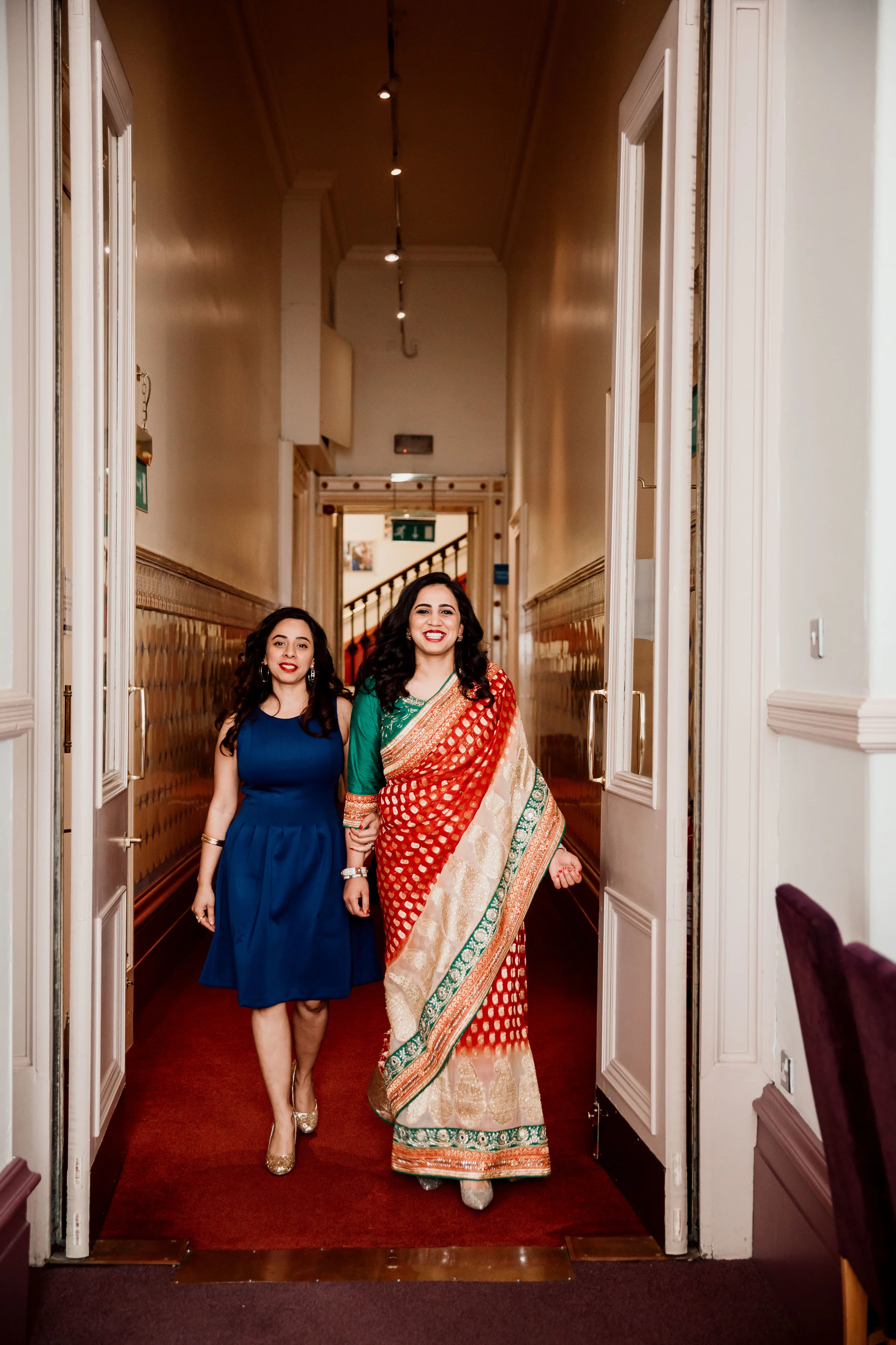 VICTORIABAKERWEDDINGSMonica&KirranLeedsTownHallWedding-37.jpg