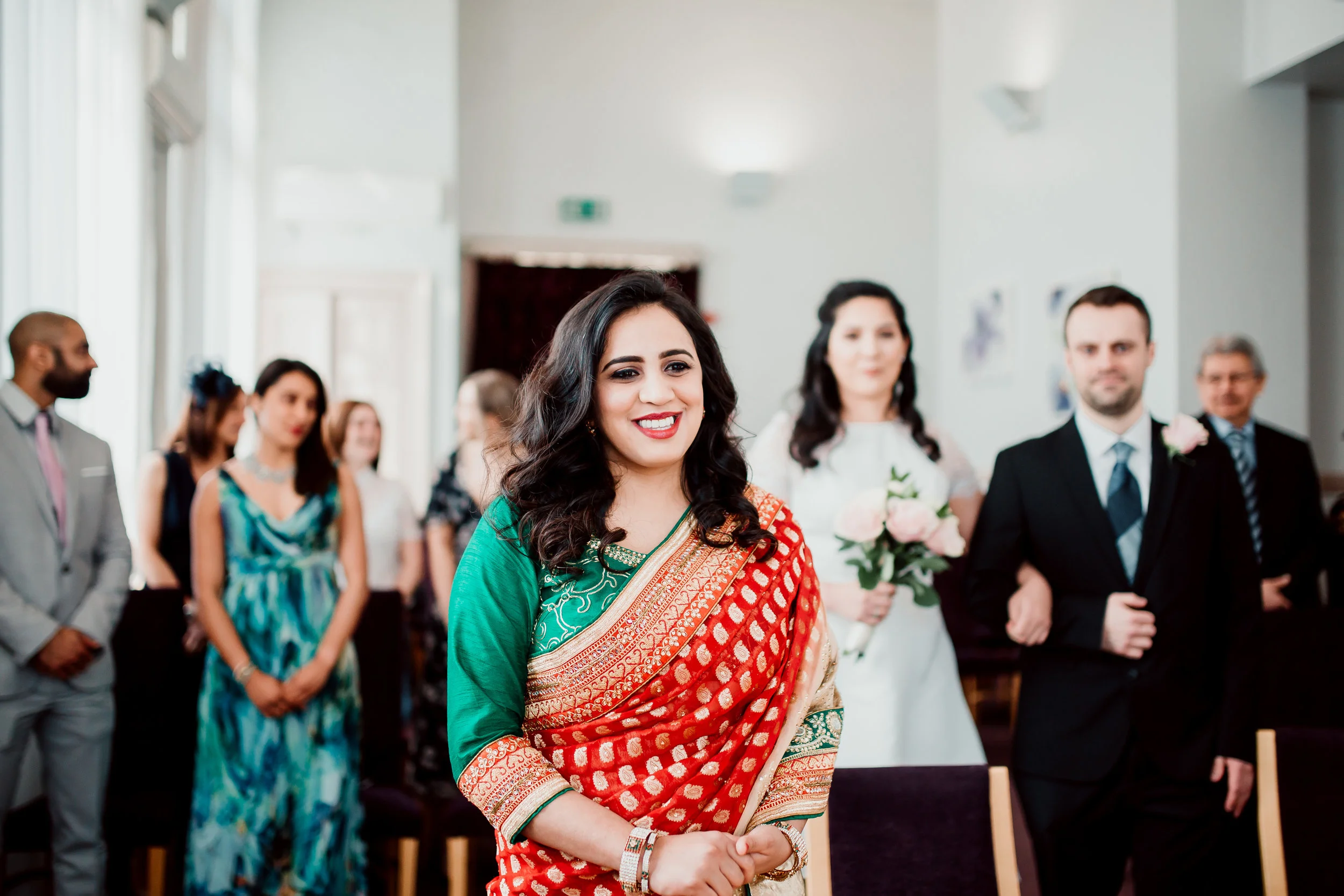VICTORIABAKERWEDDINGSMonica&KirranLeedsTownHallWedding-49.jpg