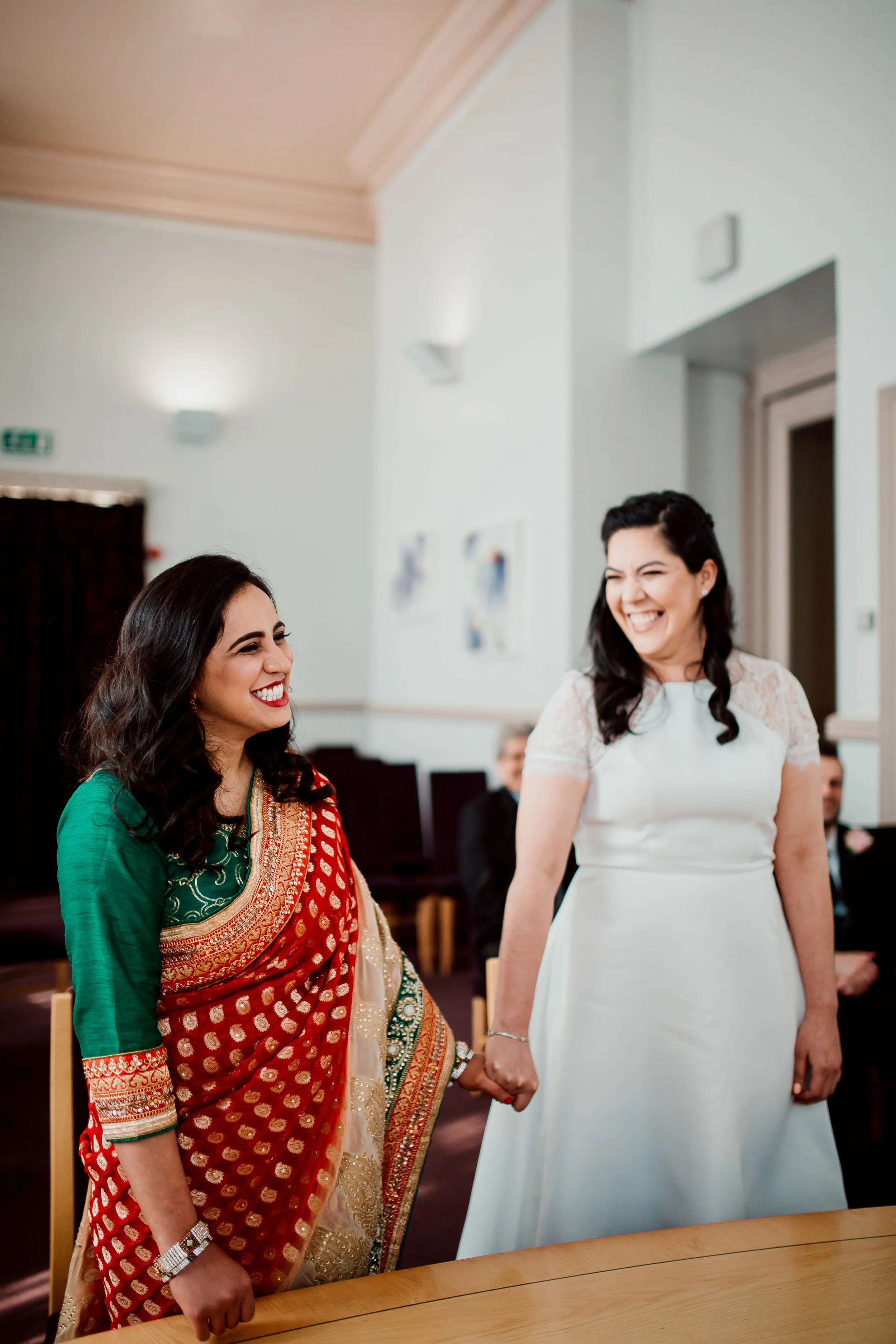 VICTORIABAKERWEDDINGSMonica&KirranLeedsTownHallWedding-55.jpg