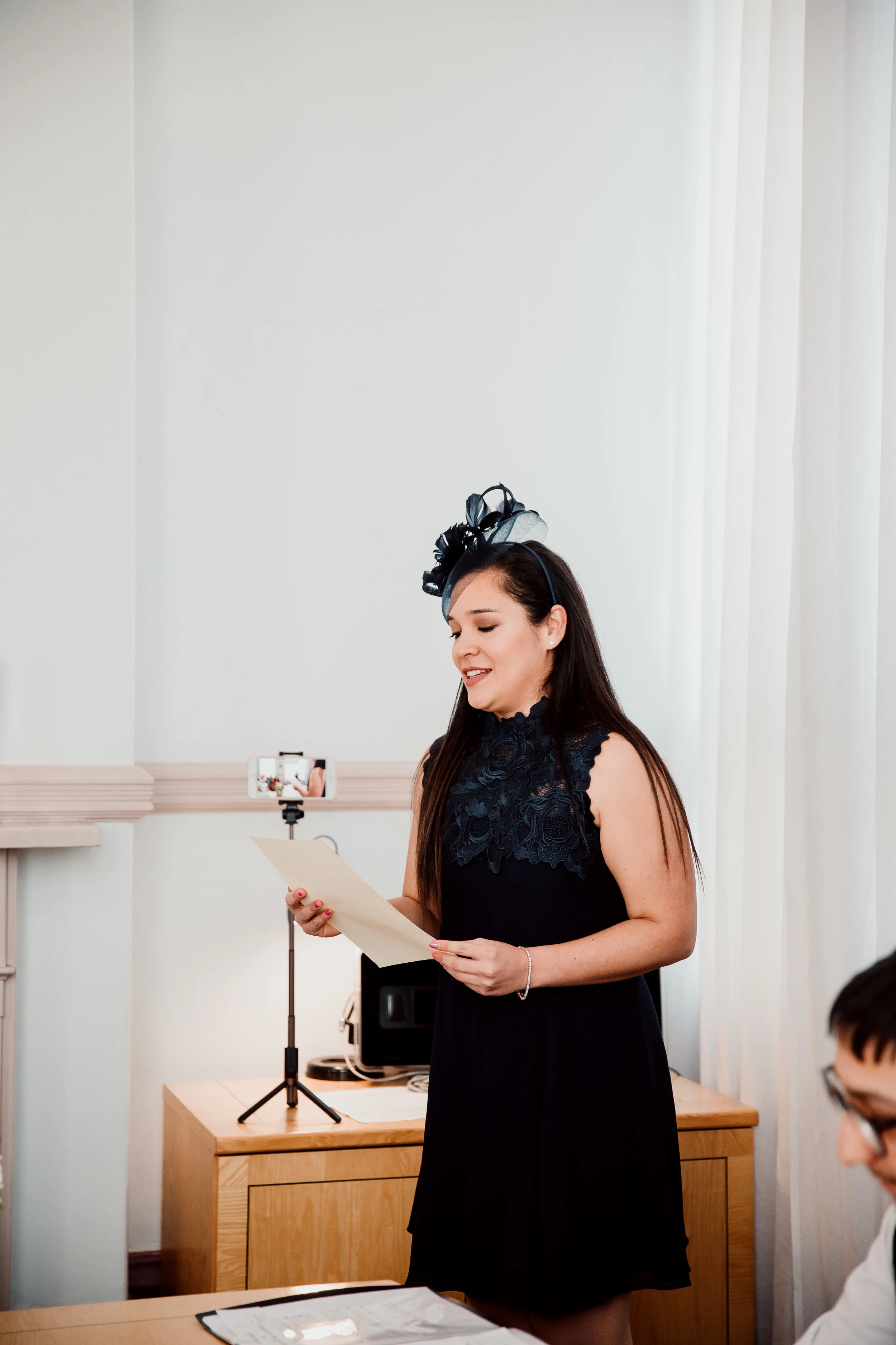 VICTORIABAKERWEDDINGSMonica&KirranLeedsTownHallWedding-68.jpg