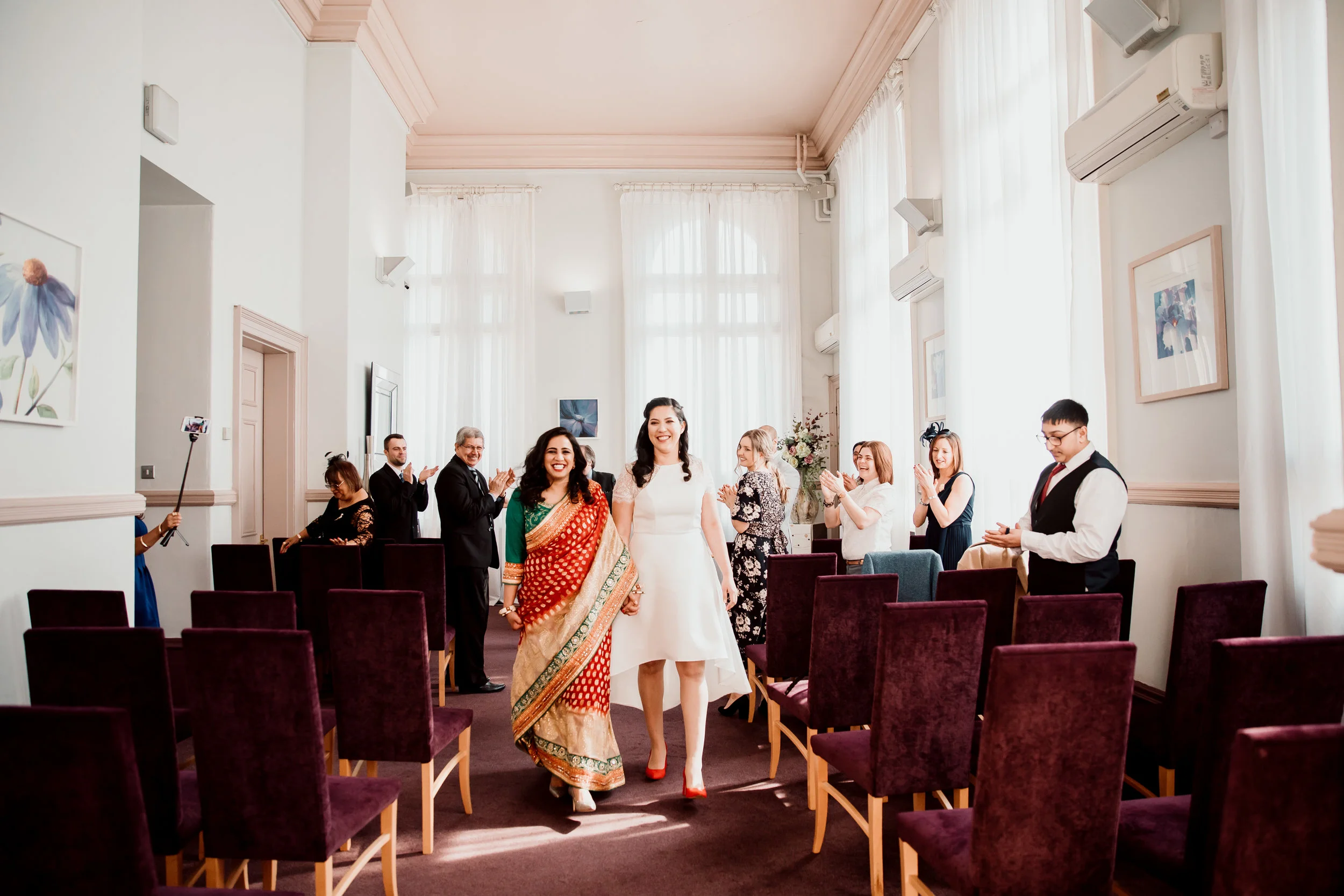 VICTORIABAKERWEDDINGSMonica&KirranLeedsTownHallWedding-111.jpg