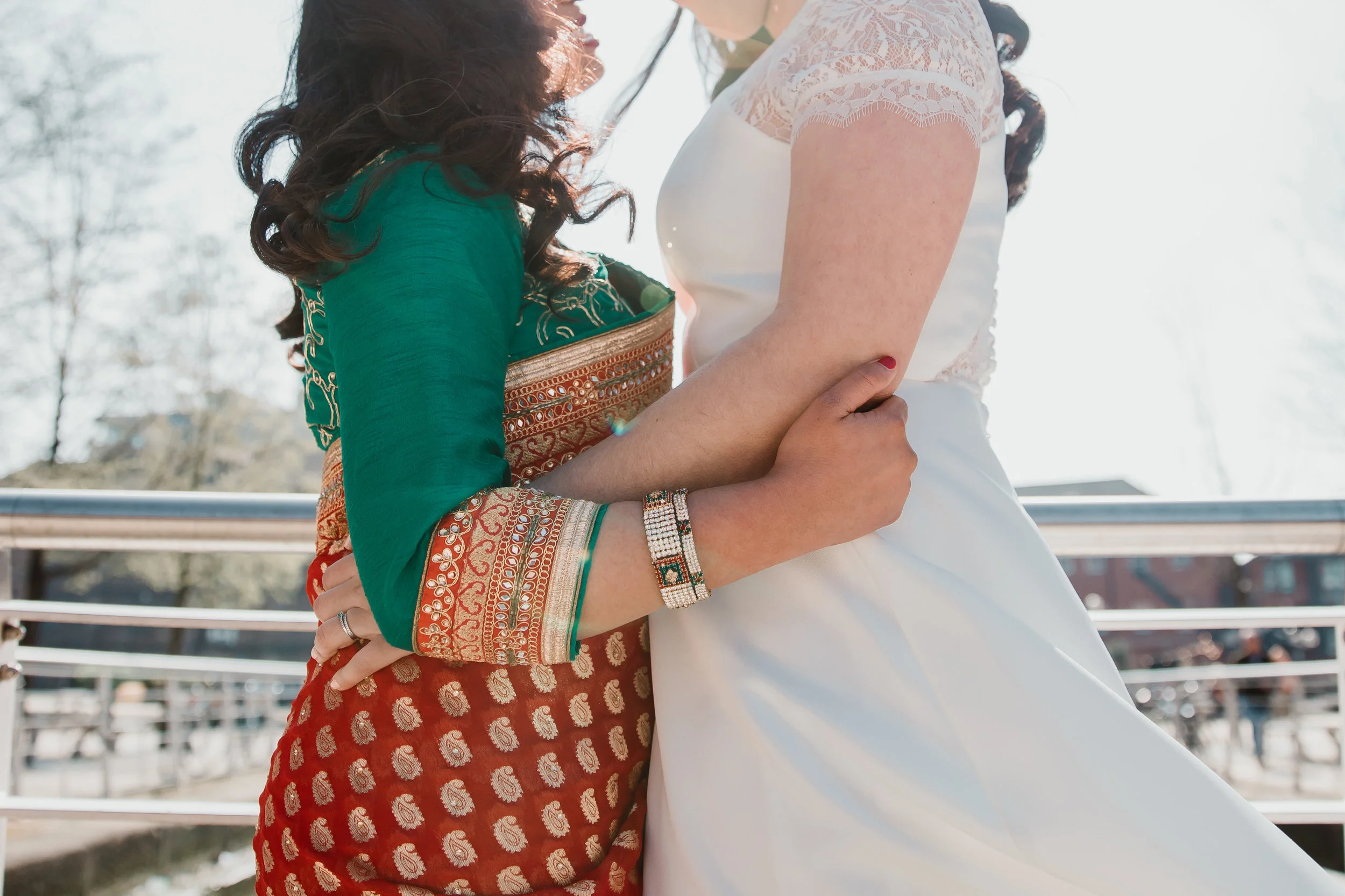 VICTORIABAKERWEDDINGSMonica&KirranLeedsTownHallWedding-247.jpg