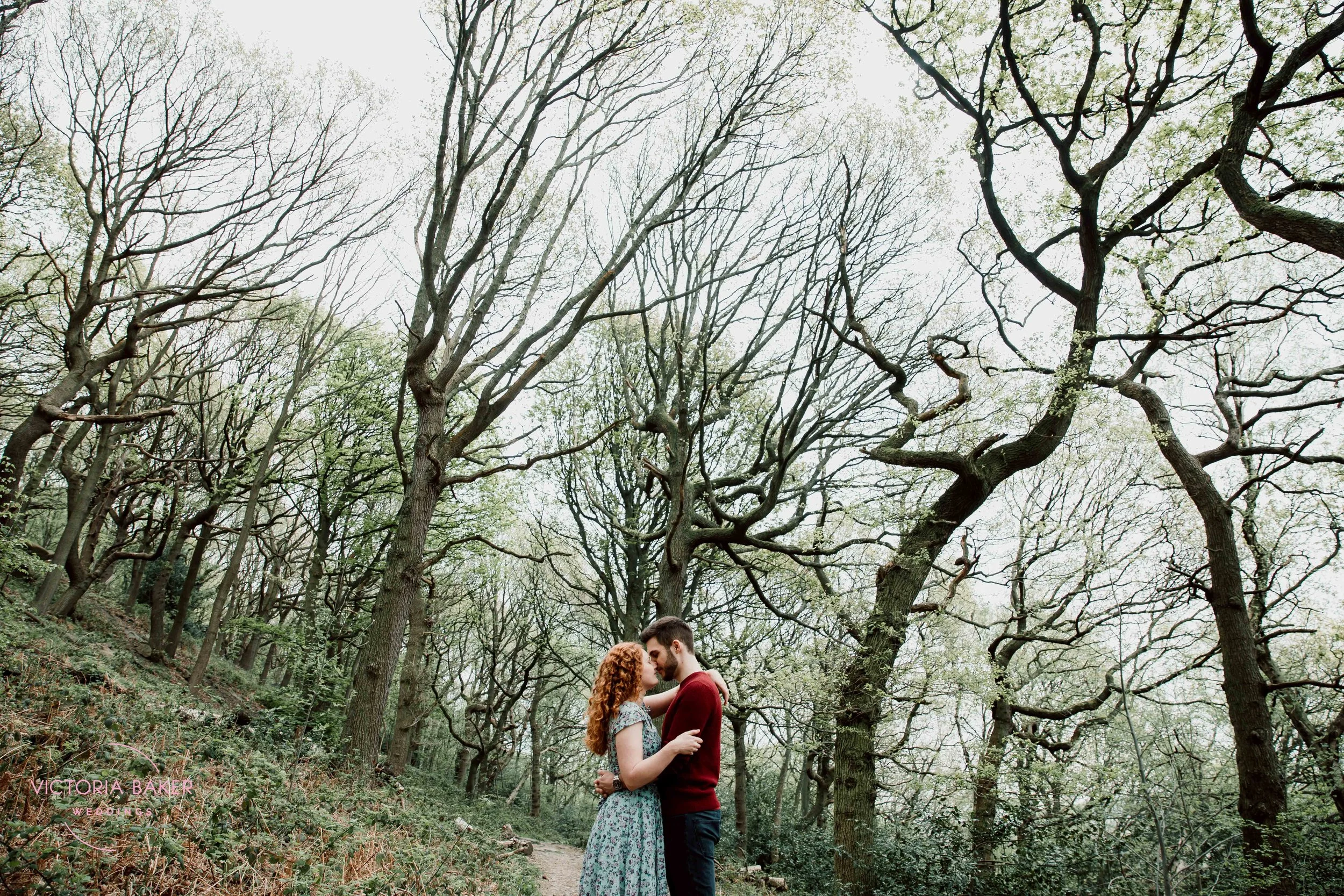 VICTORIABAKERWEDDINGSKimberley&DanielEngagementSessionBaildon-43.jpg