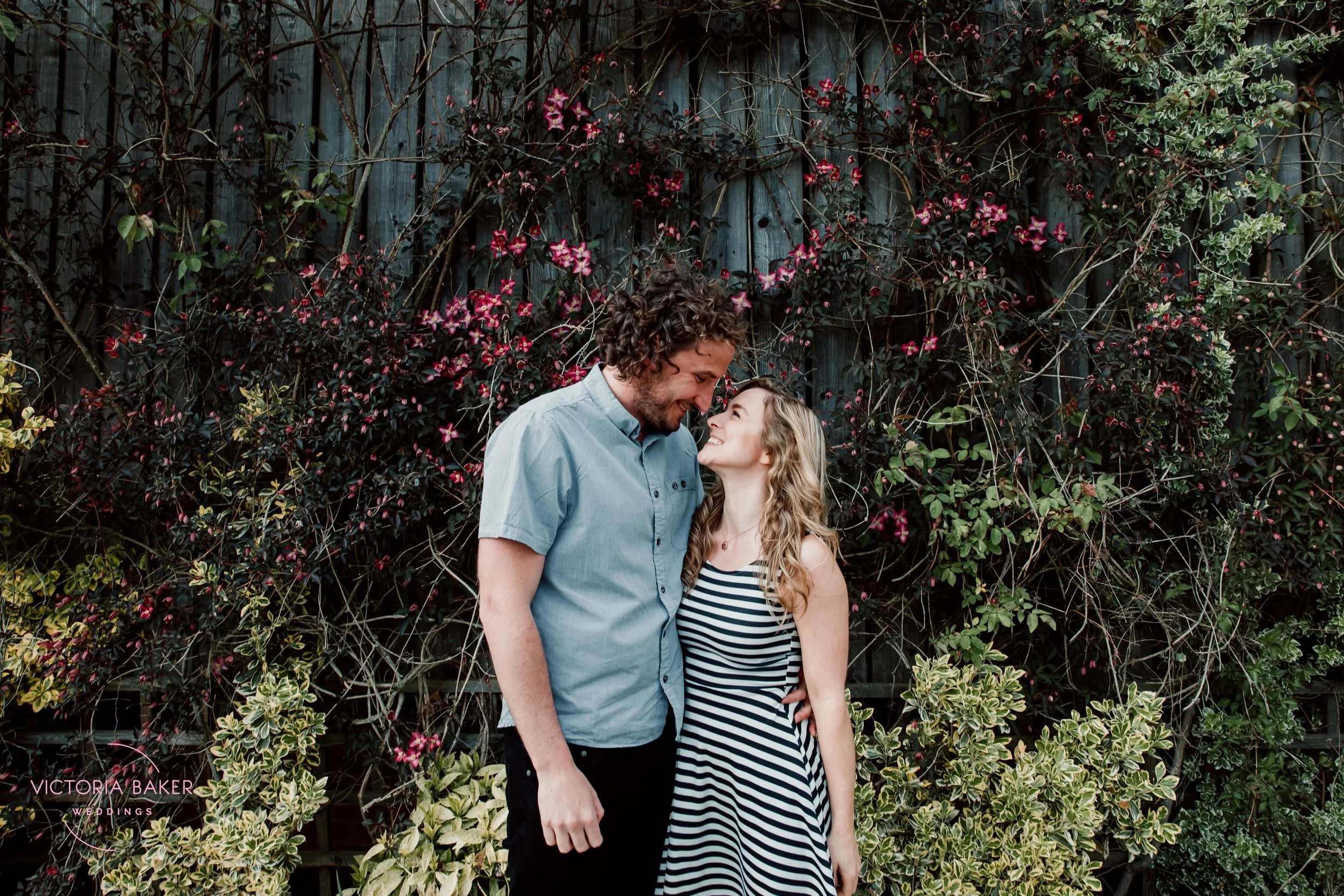 VICTORIABAKERWEDDINGSSarah&TomEngagementSessionSandburnHall-55.jpg