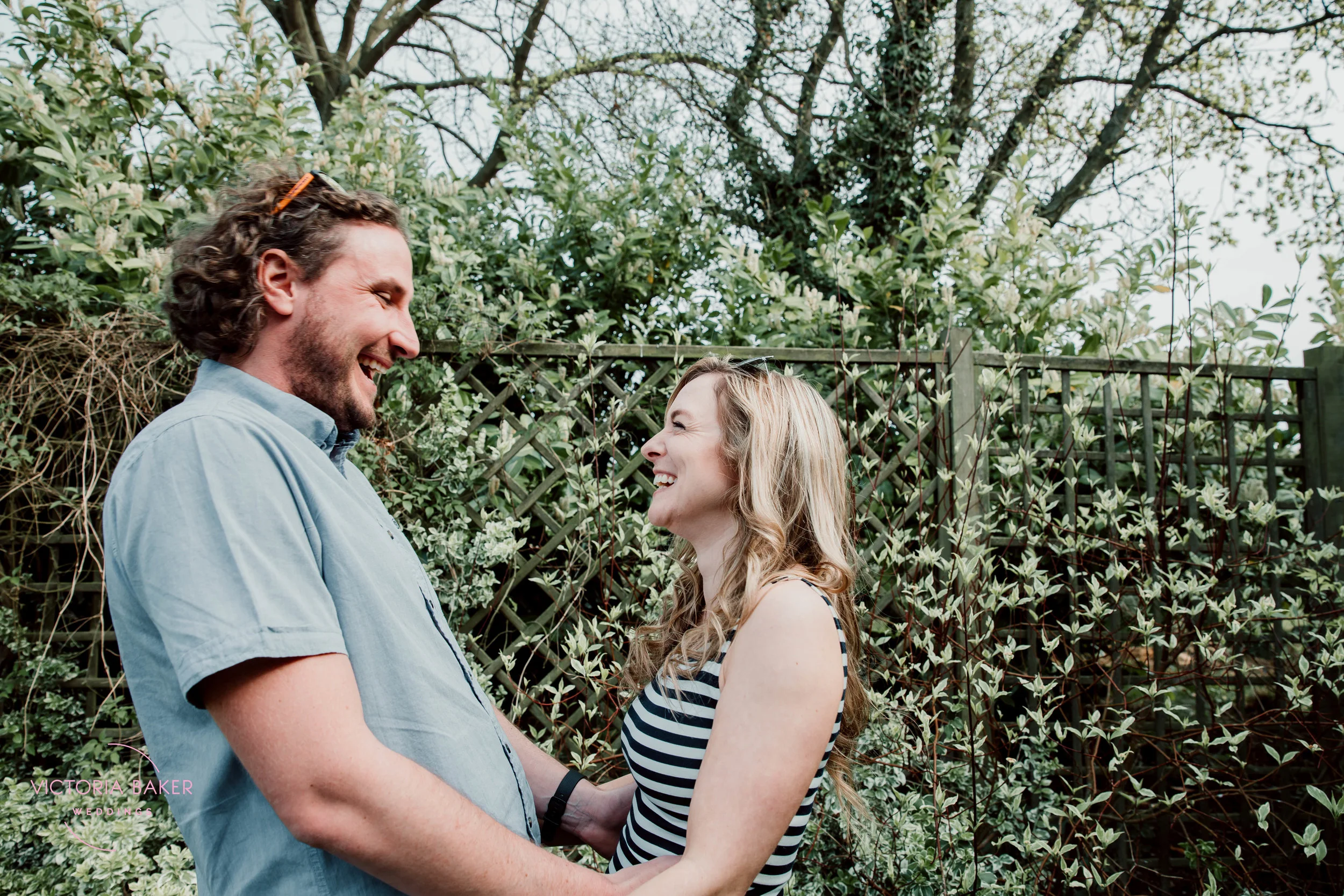 VICTORIABAKERWEDDINGSSarah&TomEngagementSessionSandburnHall-19.jpg