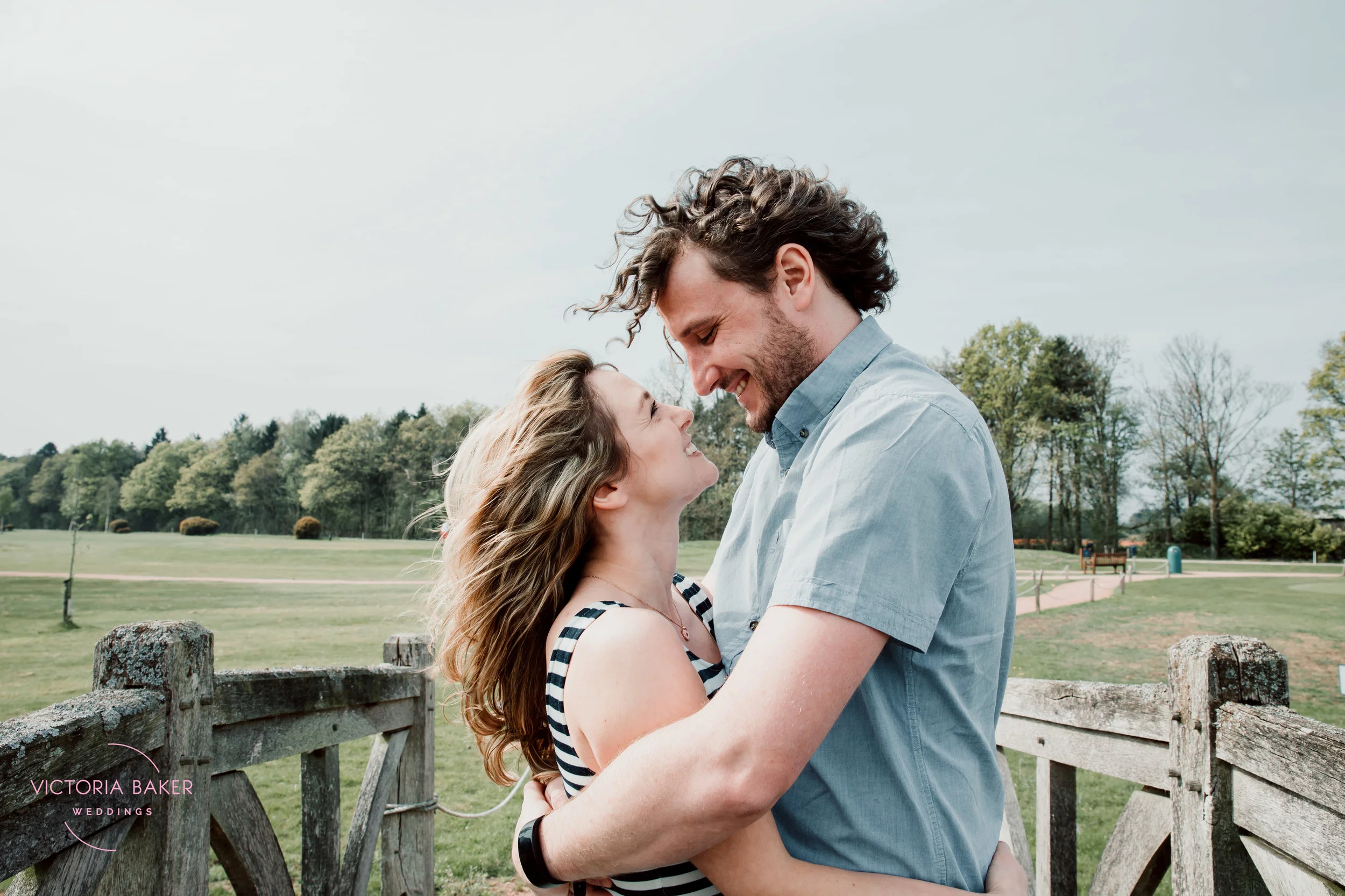 VICTORIABAKERWEDDINGSSarah&TomEngagementSessionSandburnHall-44.jpg