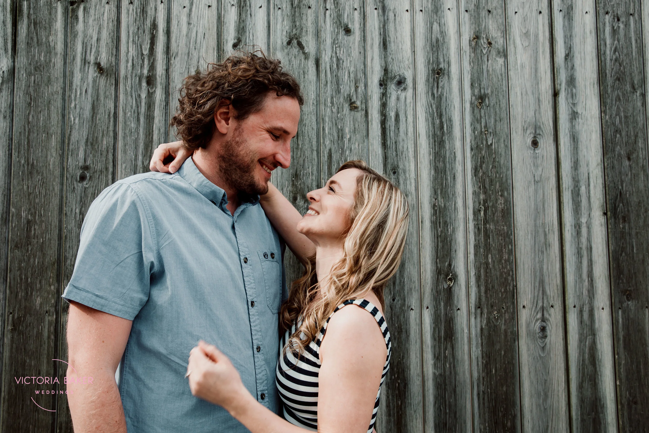 VICTORIABAKERWEDDINGSSarah&TomEngagementSessionSandburnHall-48.jpg