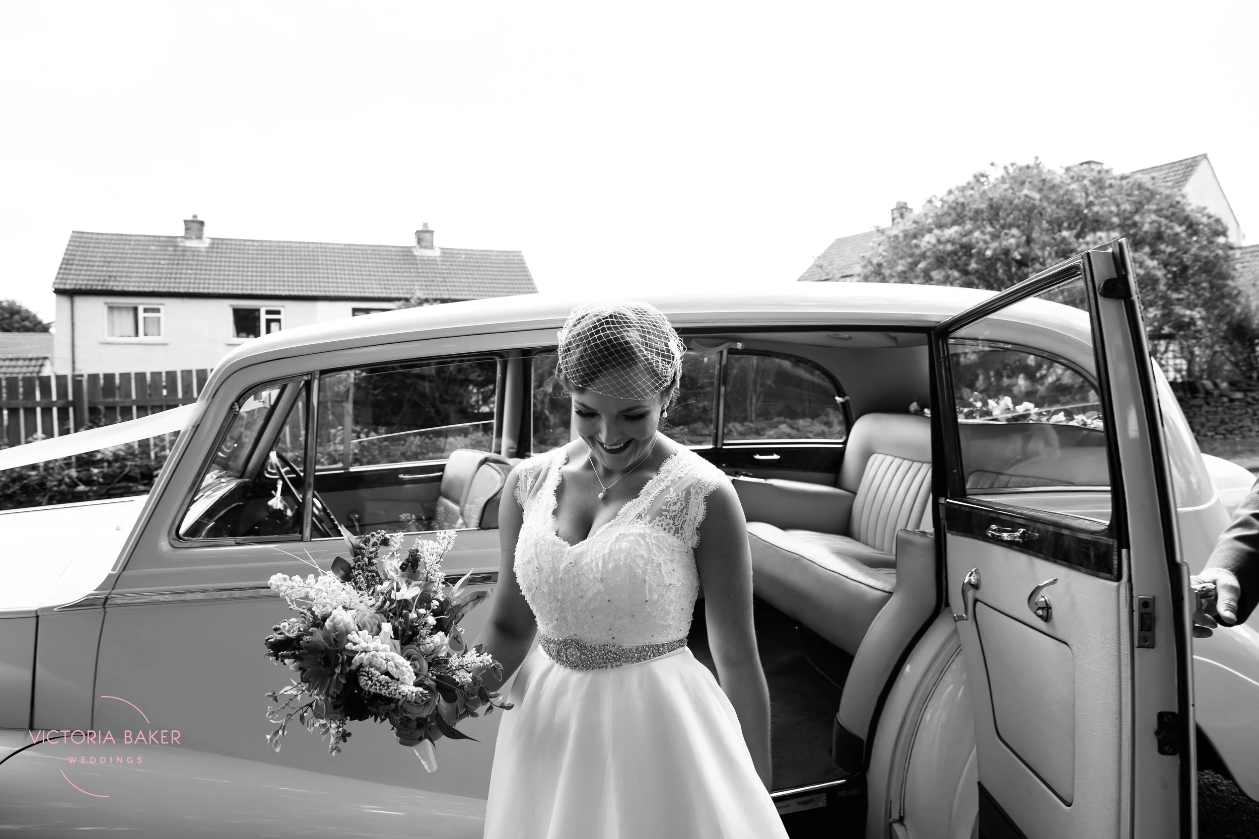 VICTORIABAKERWEDDINGSSam&AnthonySaltburnWedding-50.jpg