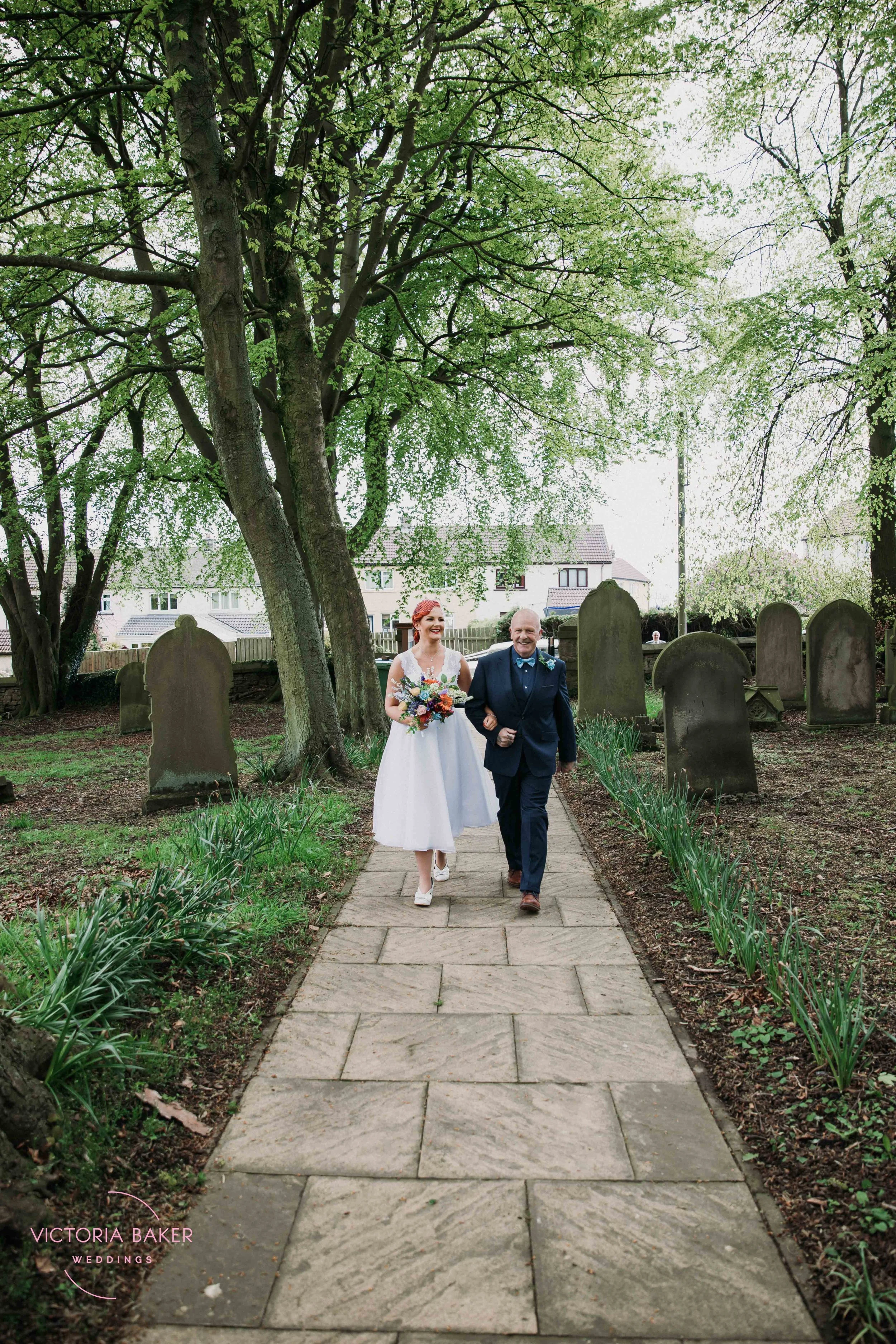 VICTORIABAKERWEDDINGSSam&AnthonySaltburnWedding-54.jpg