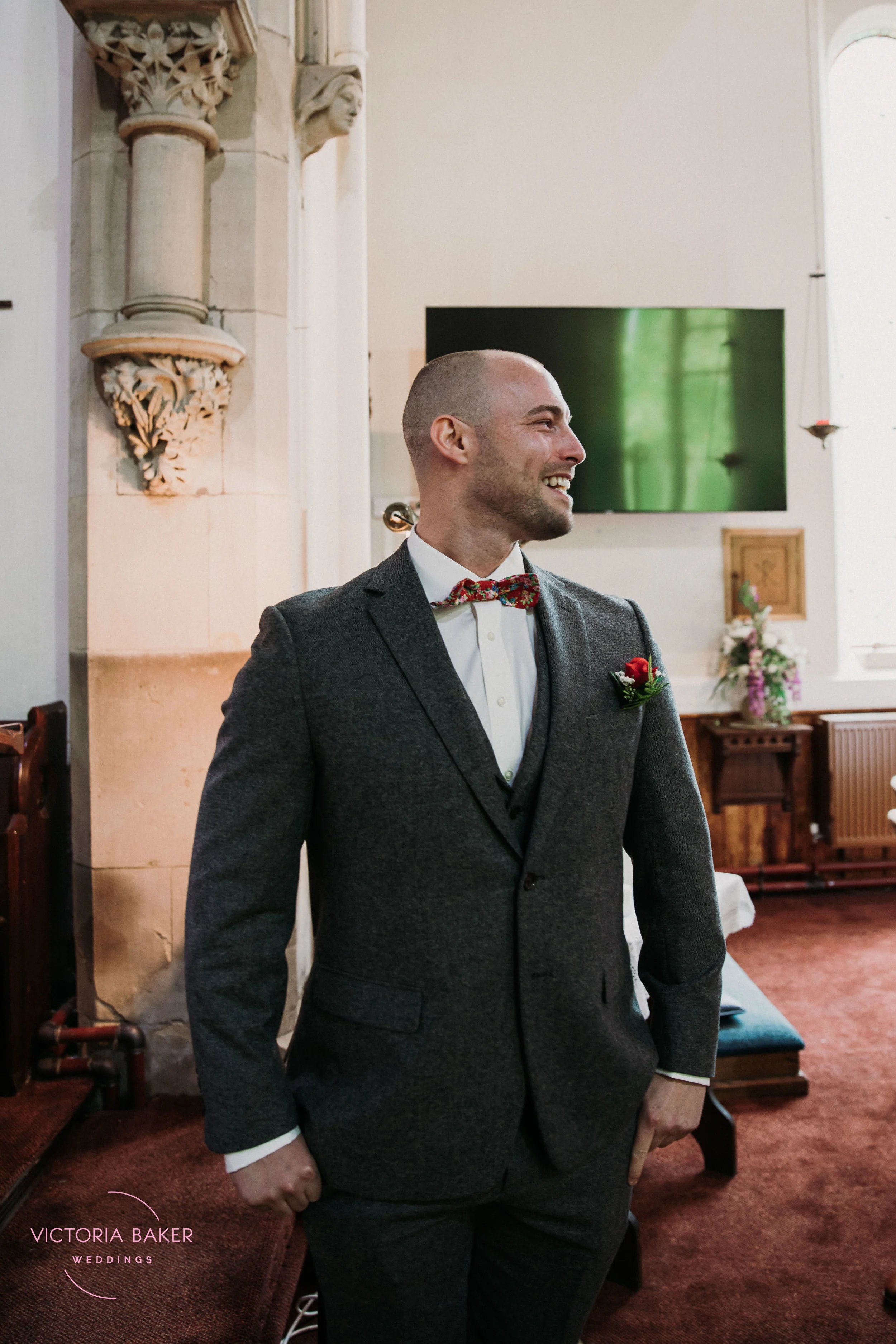 VICTORIABAKERWEDDINGSSam&AnthonySaltburnWedding-64.jpg