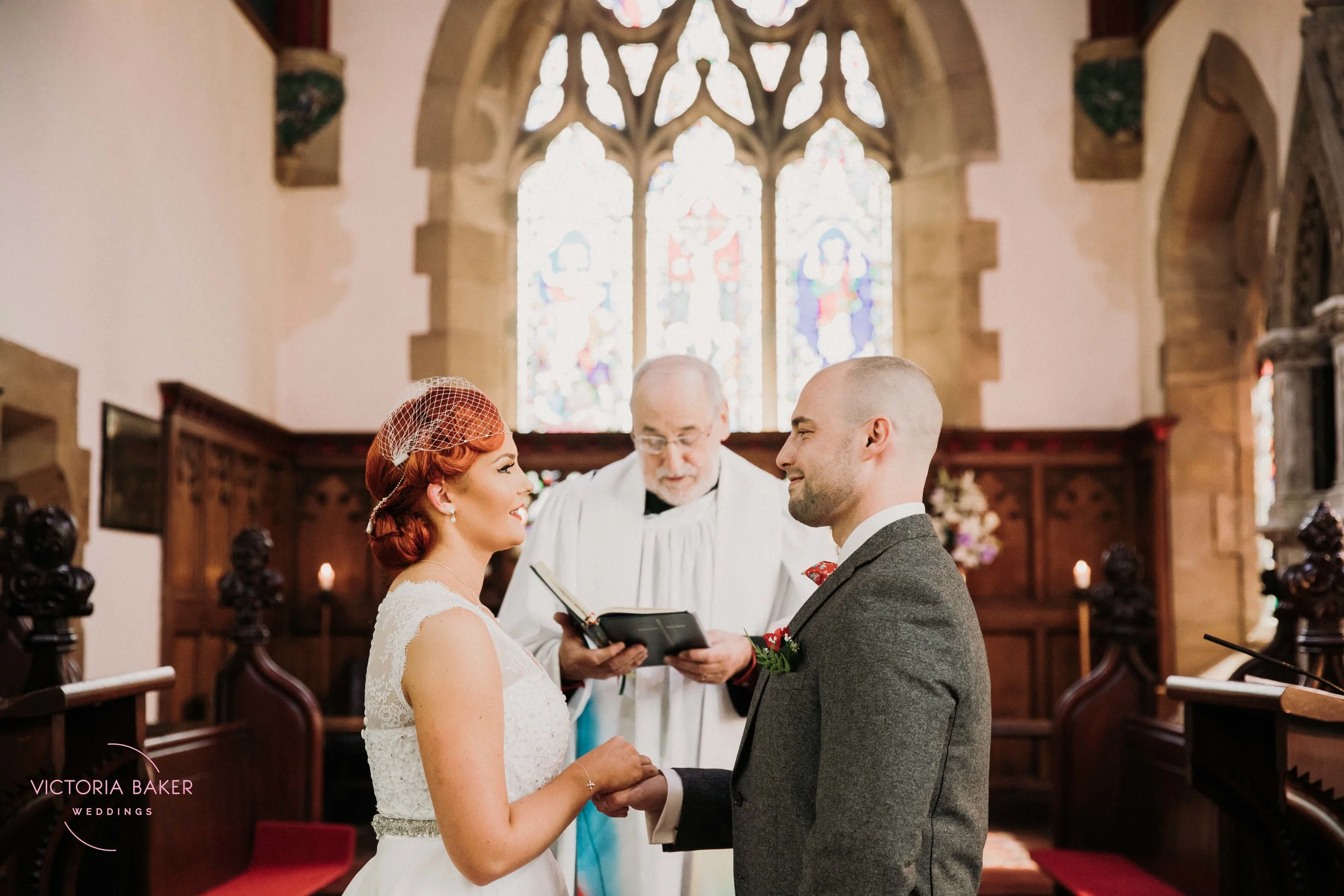 VICTORIABAKERWEDDINGSSam&AnthonySaltburnWedding-86.jpg