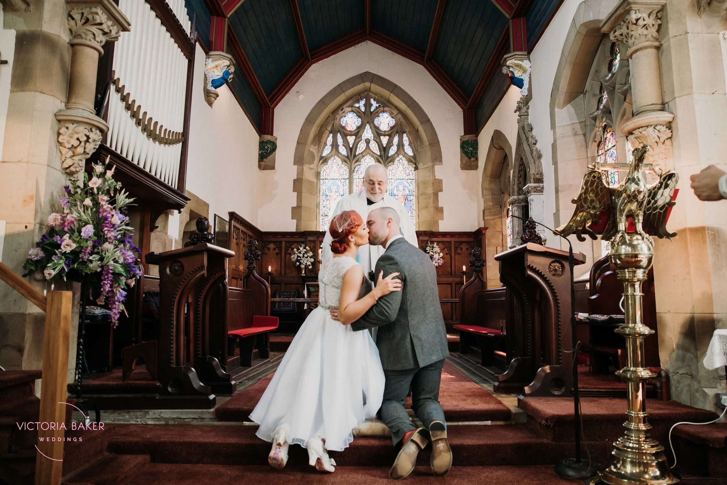 VICTORIABAKERWEDDINGSSam&AnthonySaltburnWedding-95.jpg