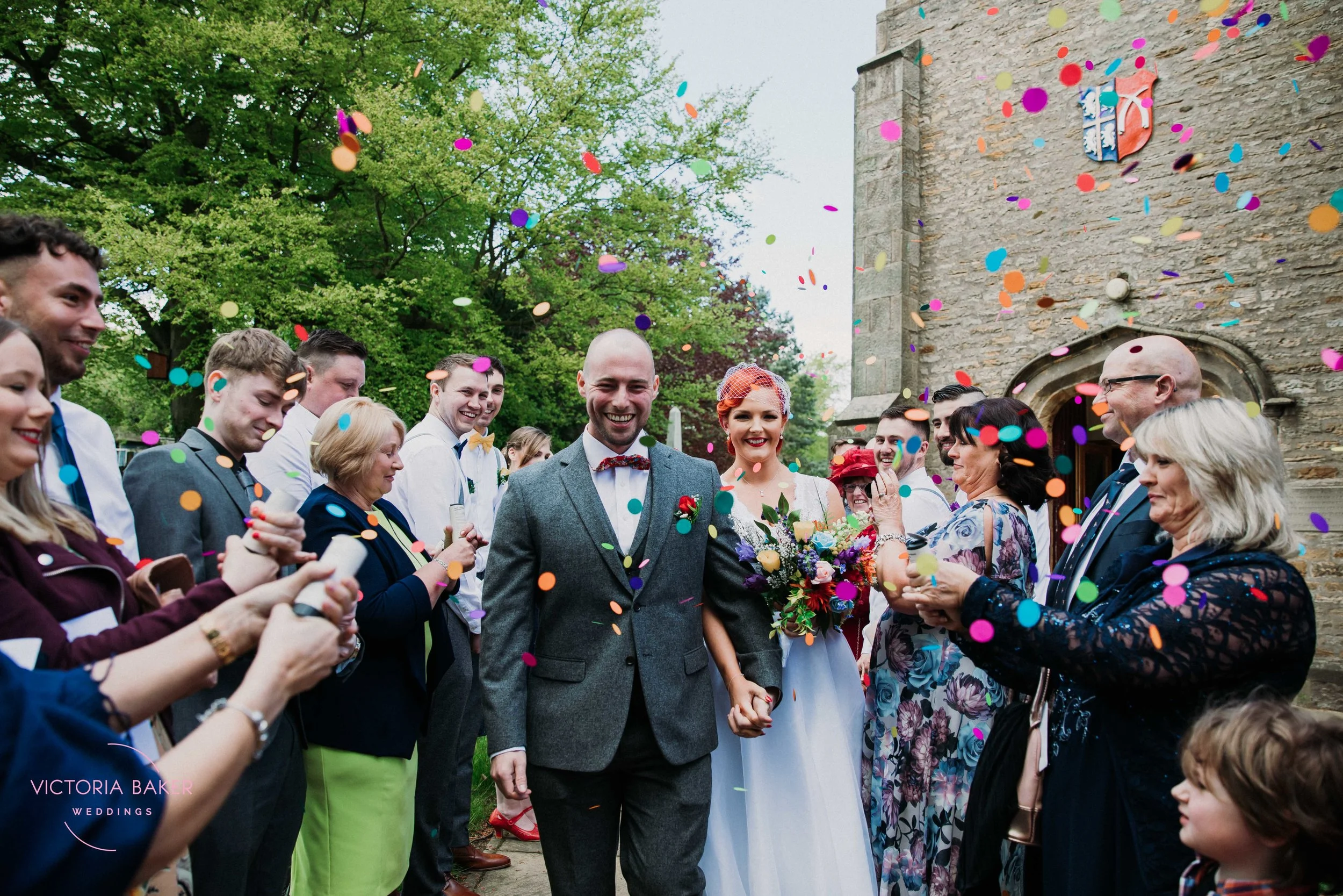 VICTORIABAKERWEDDINGSSam&AnthonySaltburnWedding-109.jpg