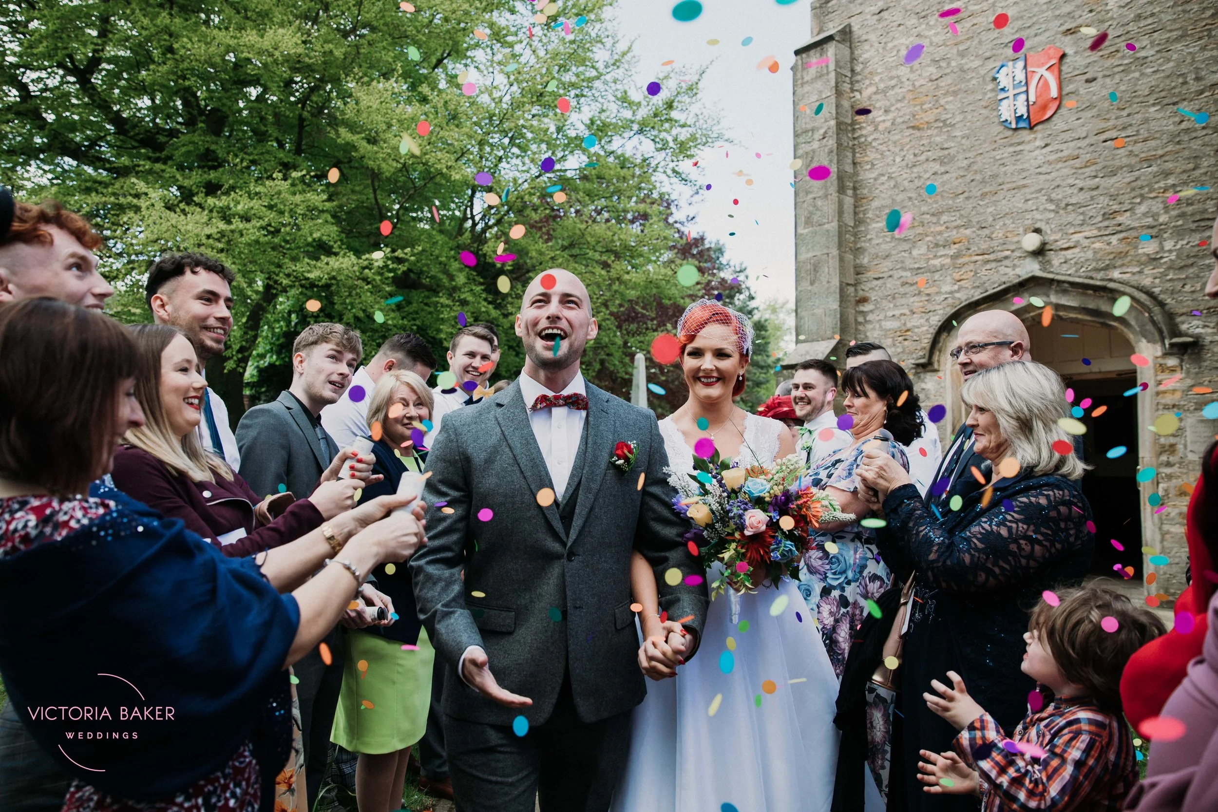 VICTORIABAKERWEDDINGSSam&AnthonySaltburnWedding-110.jpg