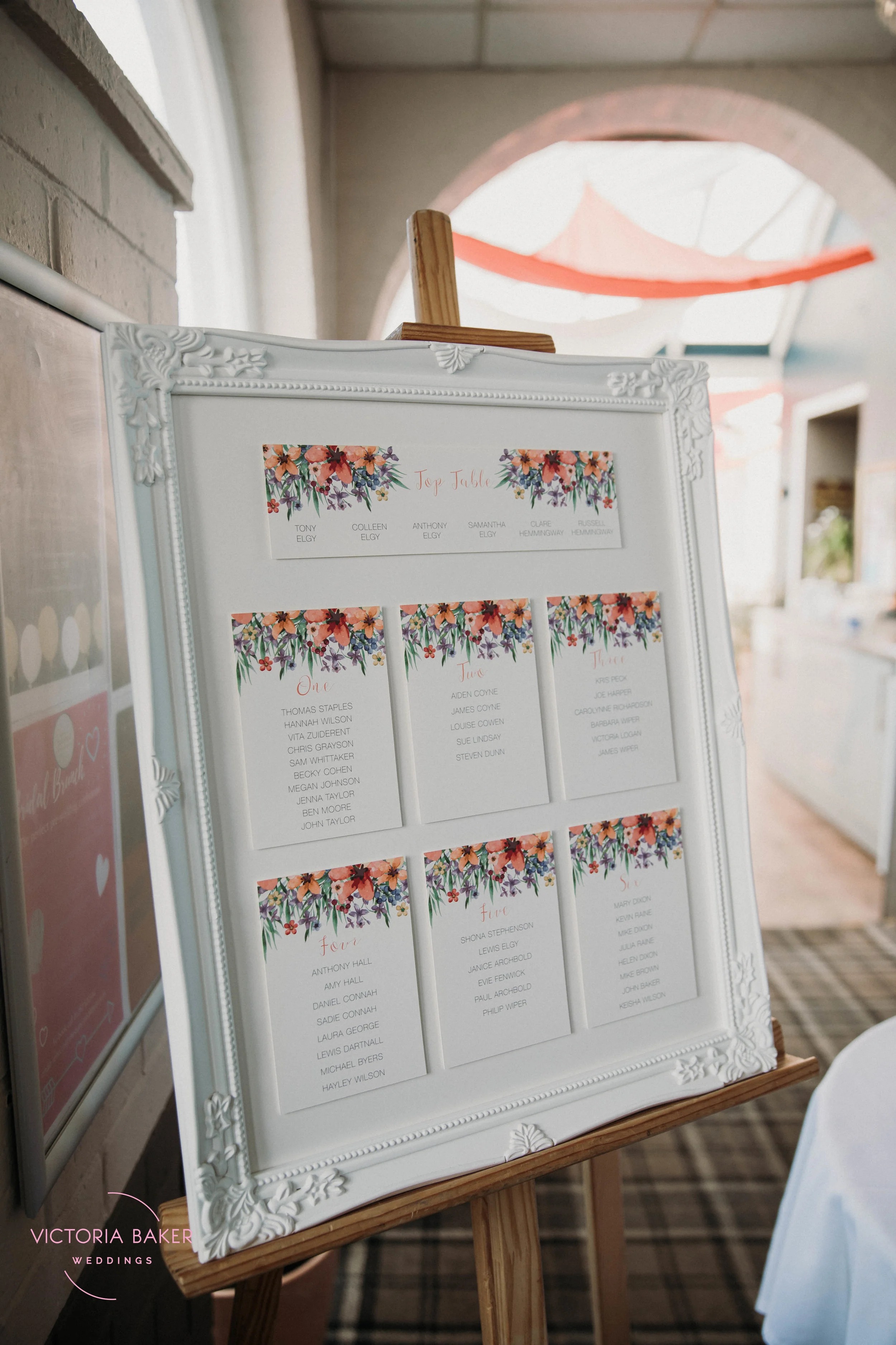 VICTORIABAKERWEDDINGSSam&AnthonySaltburnWedding-135.jpg