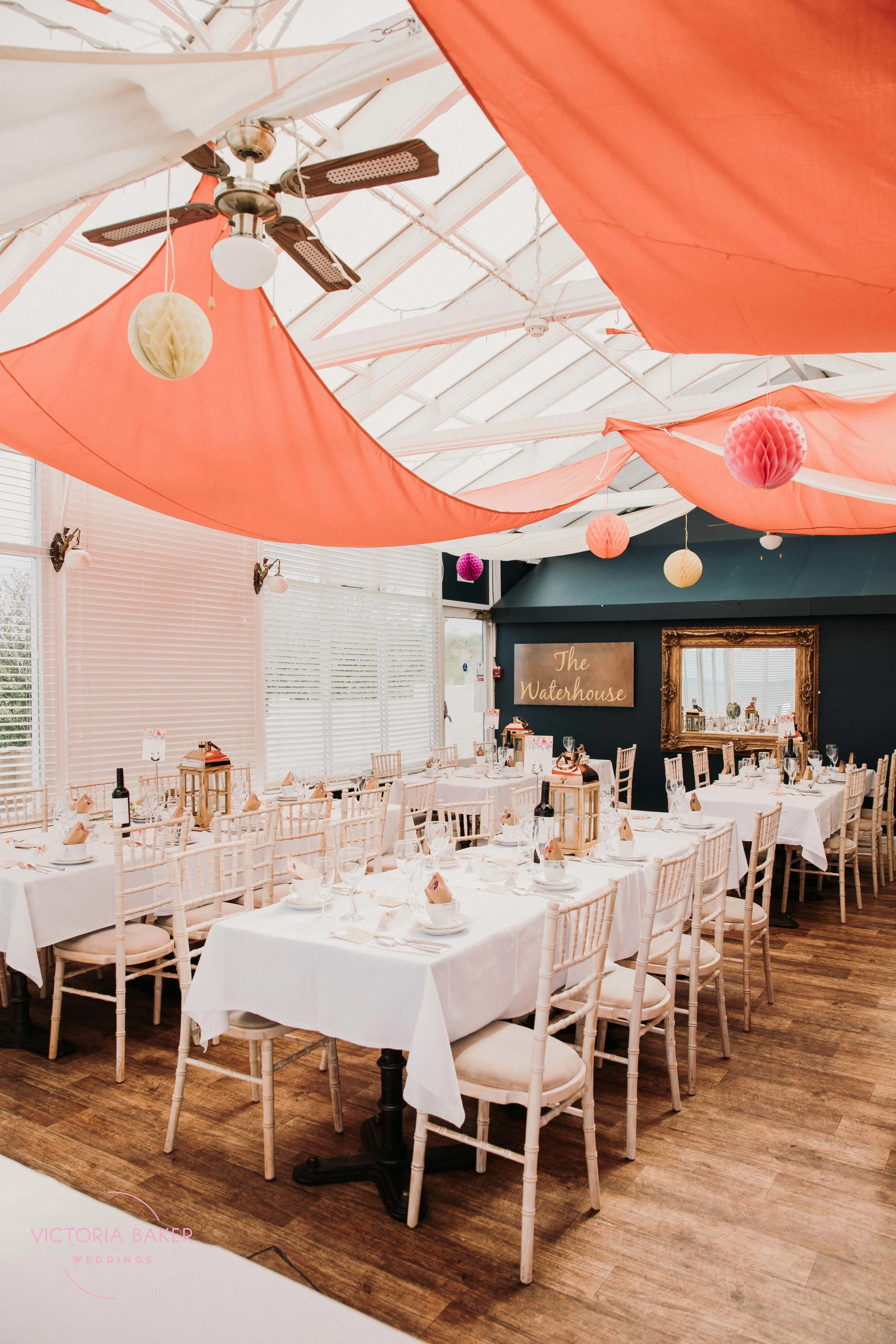 VICTORIABAKERWEDDINGSSam&AnthonySaltburnWedding-158.jpg