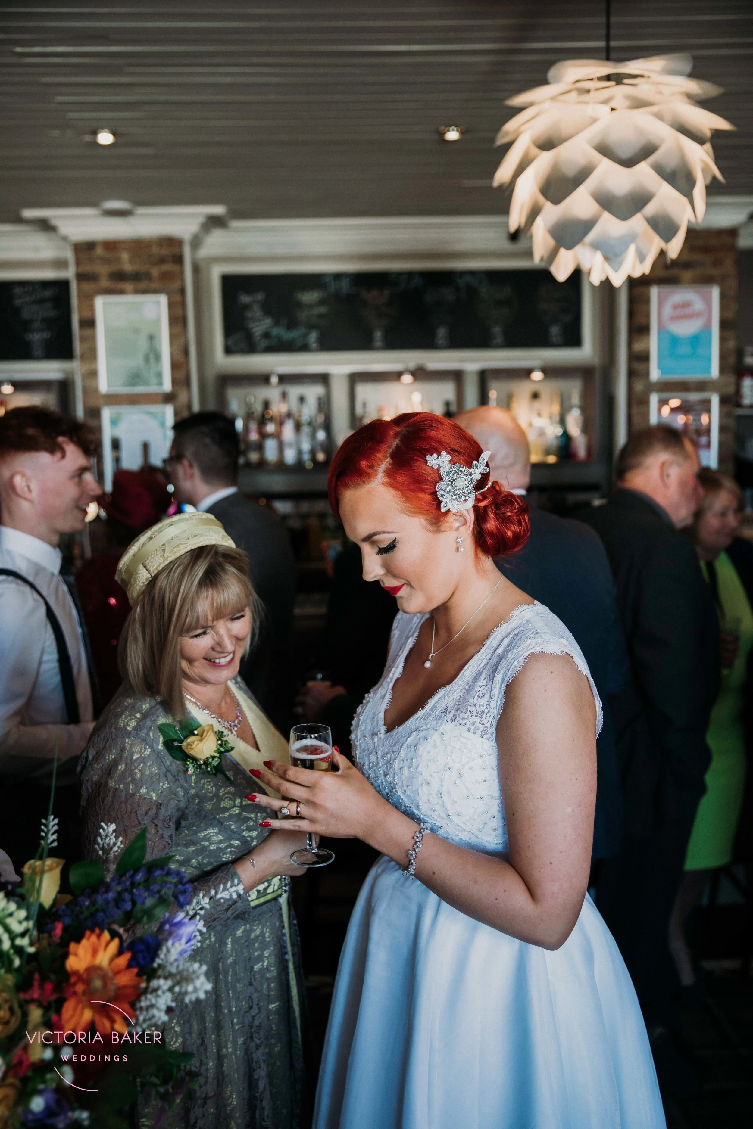 VICTORIABAKERWEDDINGSSam&AnthonySaltburnWedding-147.jpg