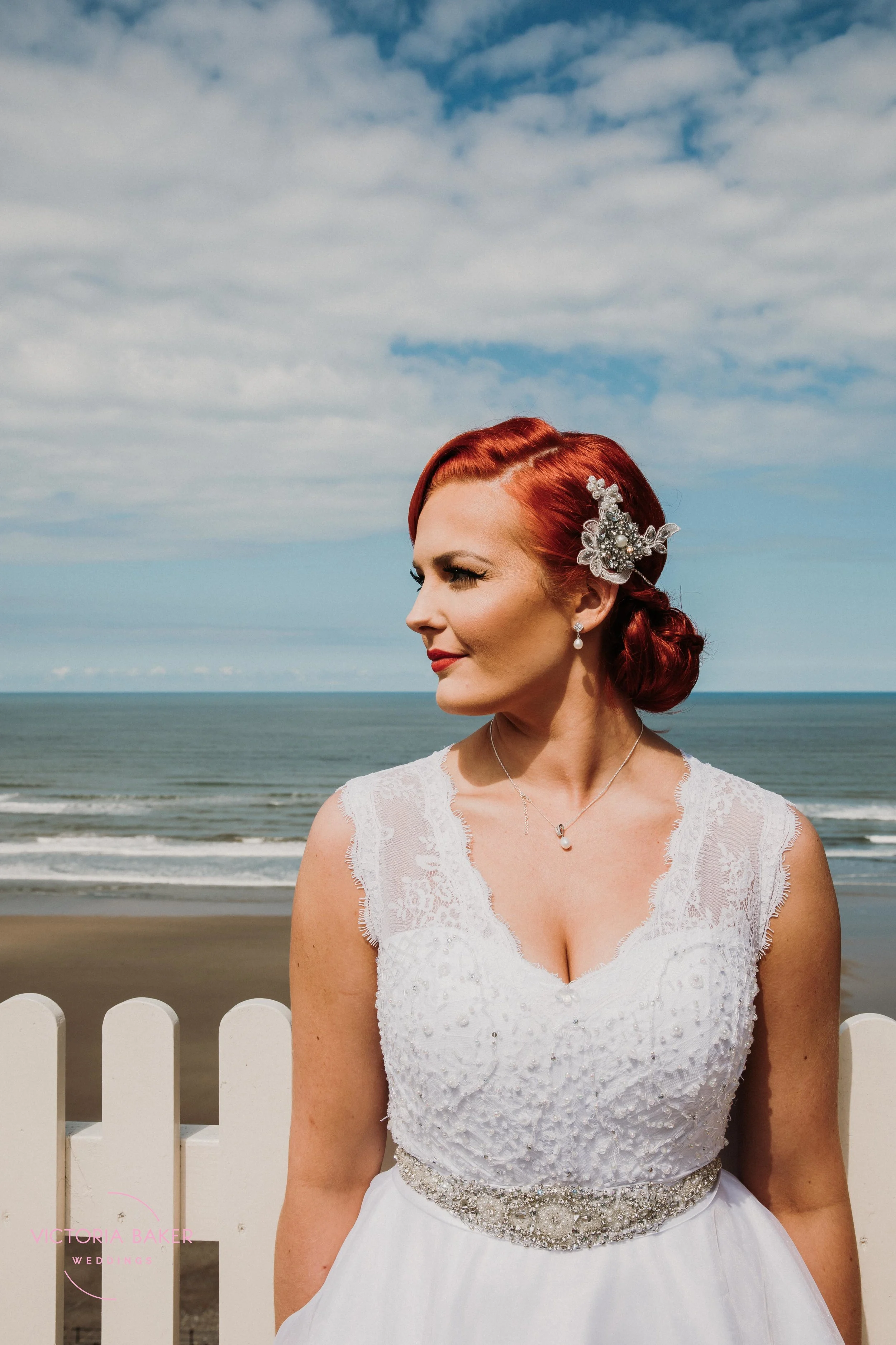 VICTORIABAKERWEDDINGSSam&AnthonySaltburnWedding-184.jpg