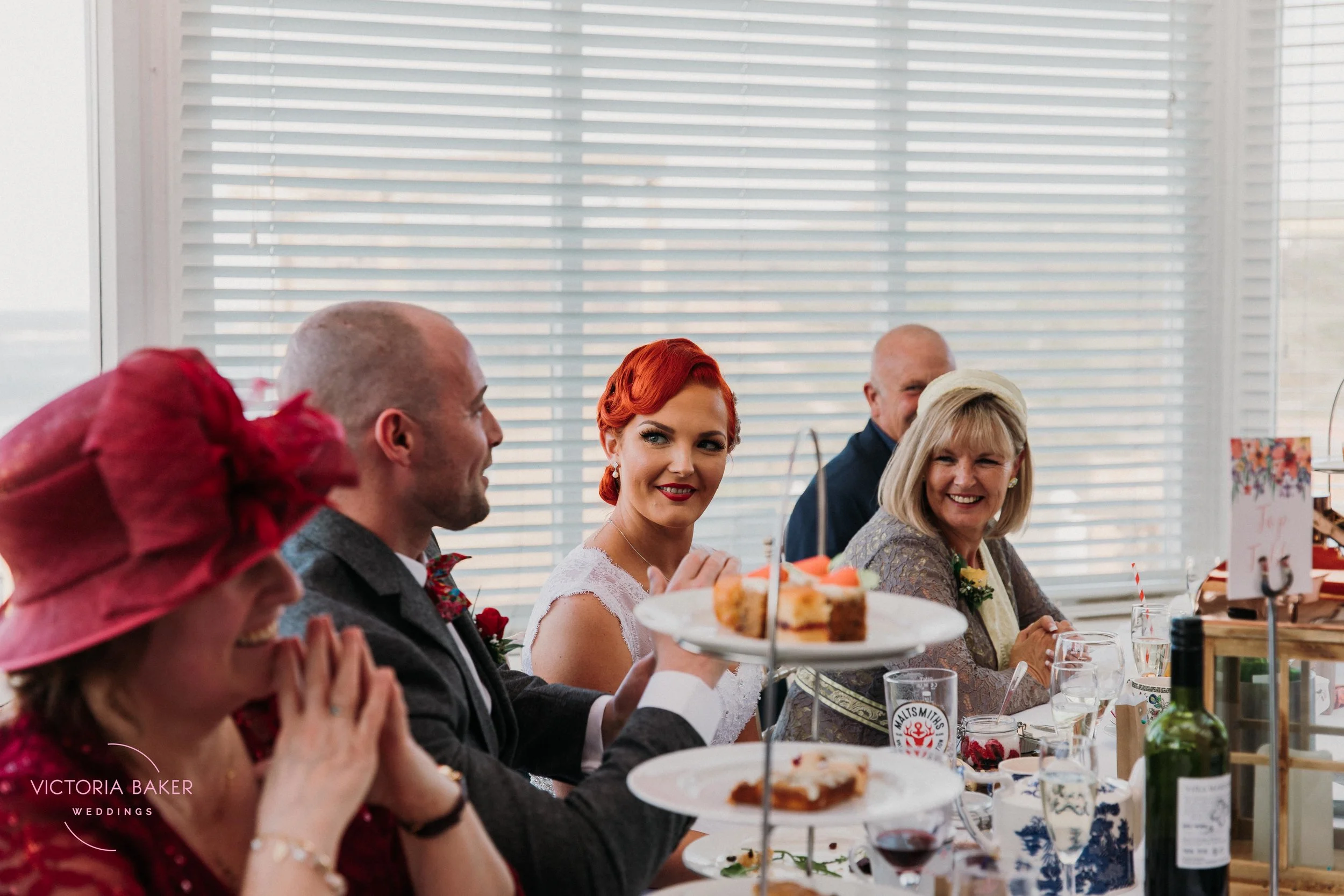 VICTORIABAKERWEDDINGSSam&AnthonySaltburnWedding-349.jpg