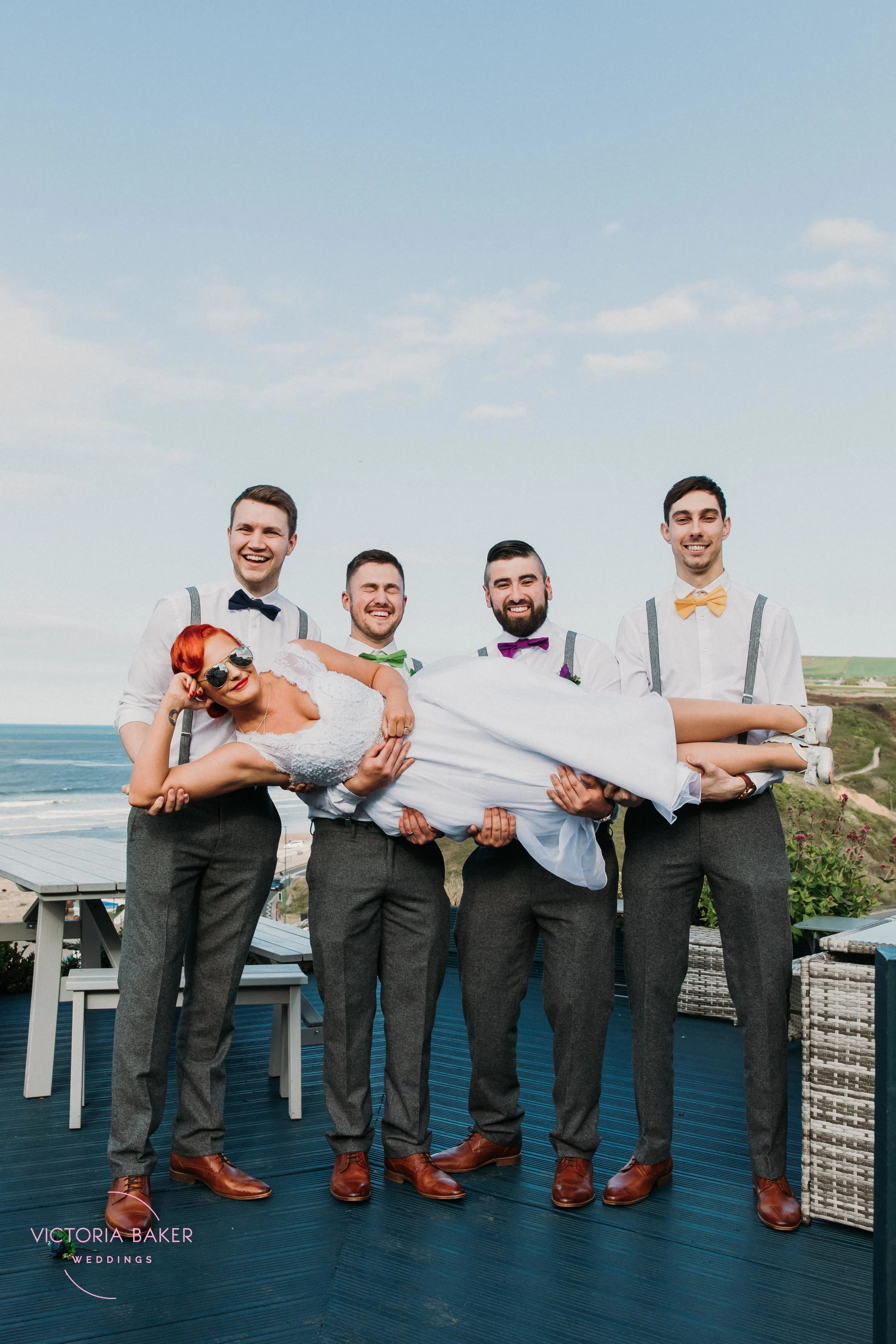 VICTORIABAKERWEDDINGSSam&AnthonySaltburnWedding-385.jpg