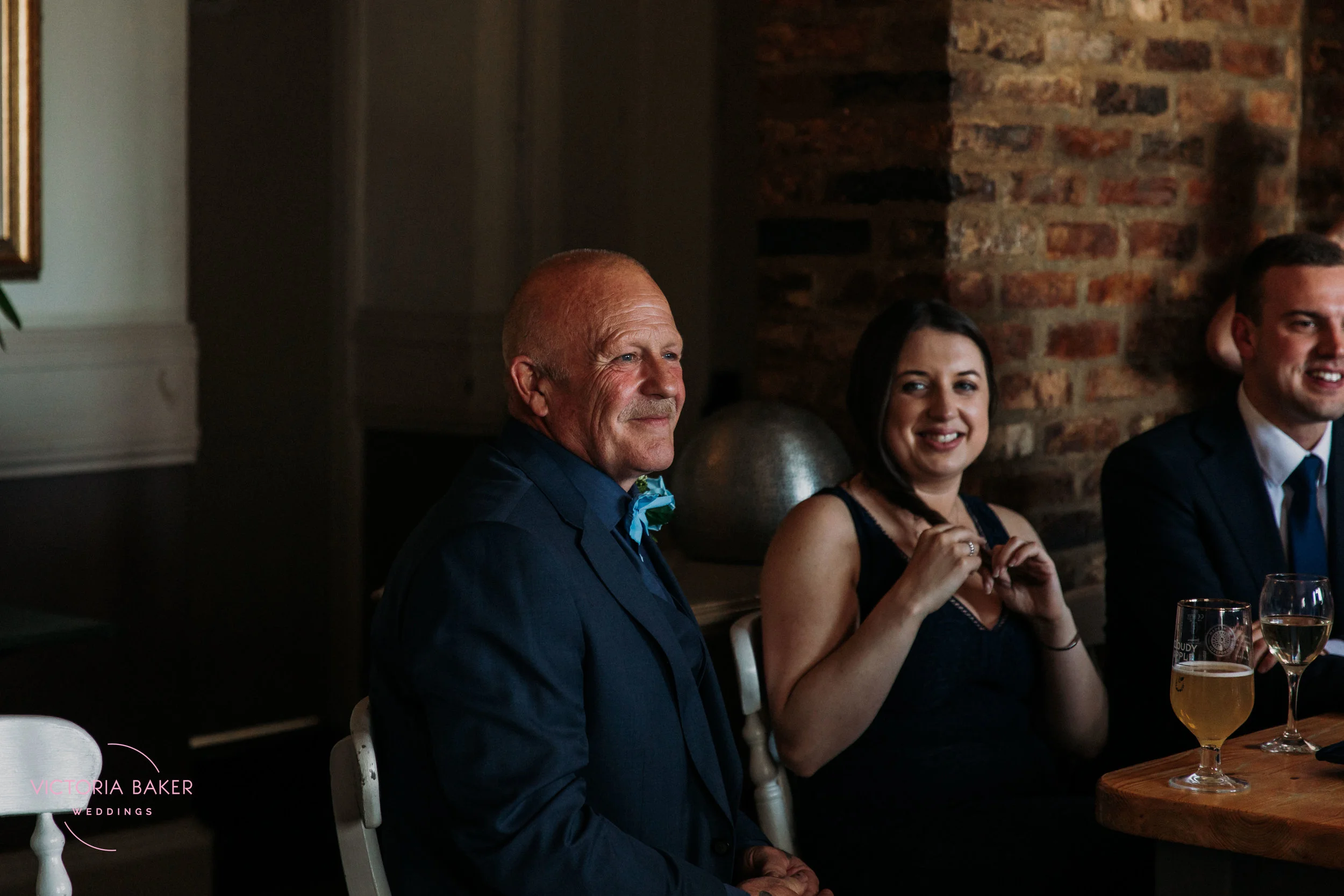 VICTORIABAKERWEDDINGSSam&AnthonySaltburnWedding-398.jpg