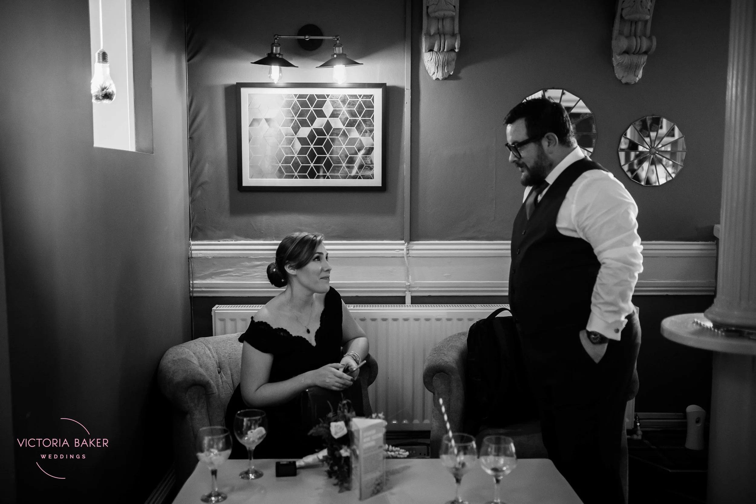 VICTORIABAKERWEDDINGSSam&AnthonySaltburnWedding-399.jpg