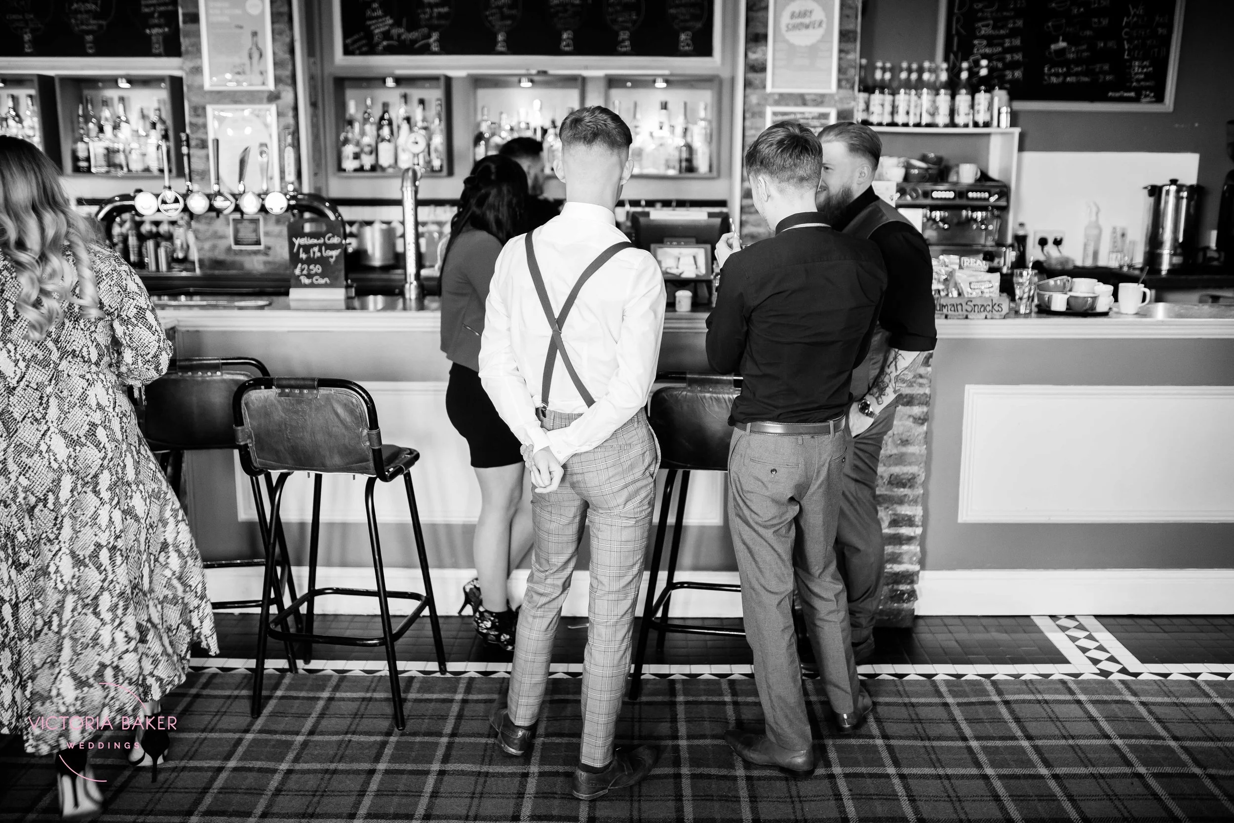 VICTORIABAKERWEDDINGSSam&AnthonySaltburnWedding-400.jpg