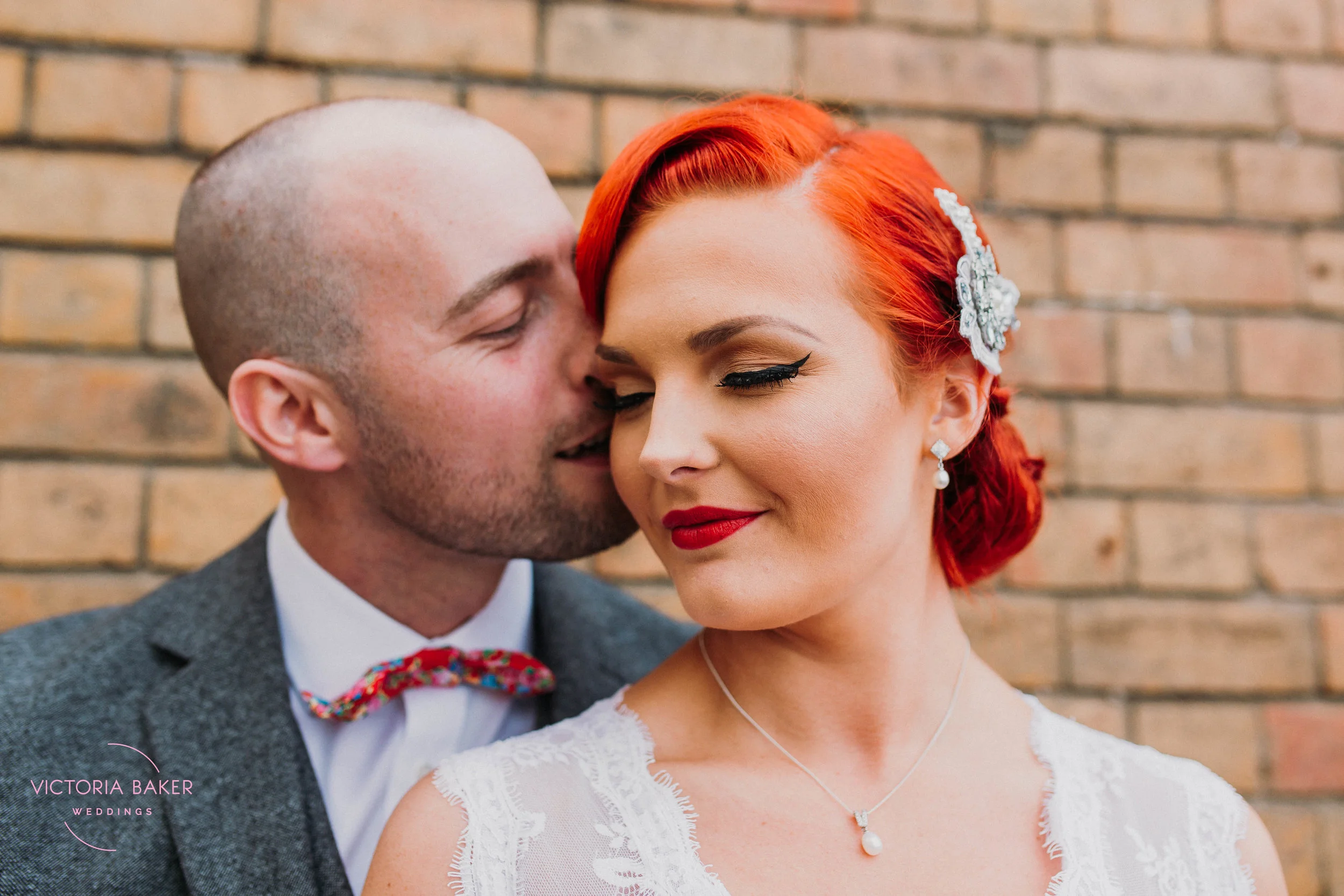 VICTORIABAKERWEDDINGSSam&AnthonySaltburnWedding-429.jpg