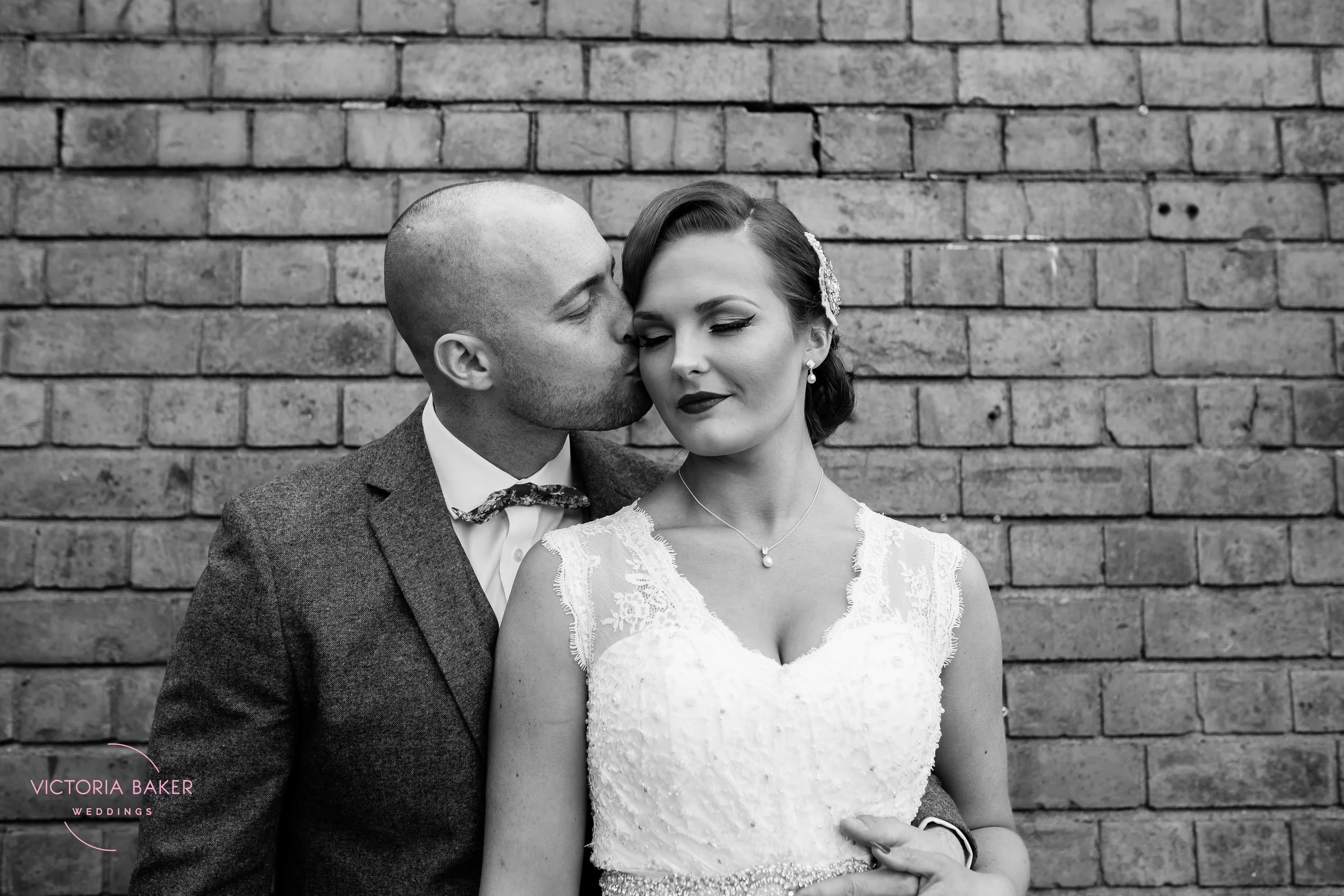 VICTORIABAKERWEDDINGSSam&AnthonySaltburnWedding-426.jpg